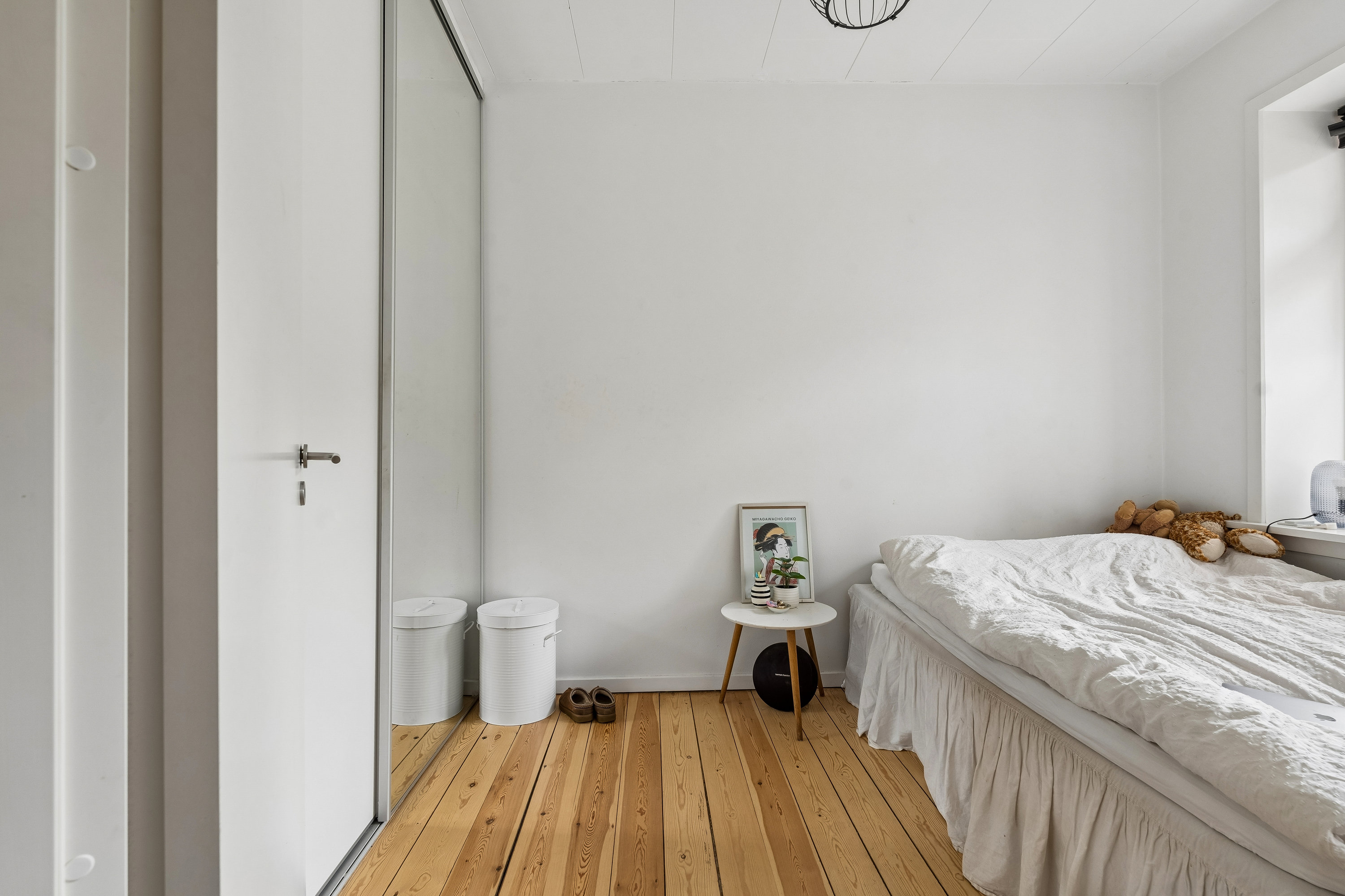 Vardevej 32, st., 7100 Vejle
