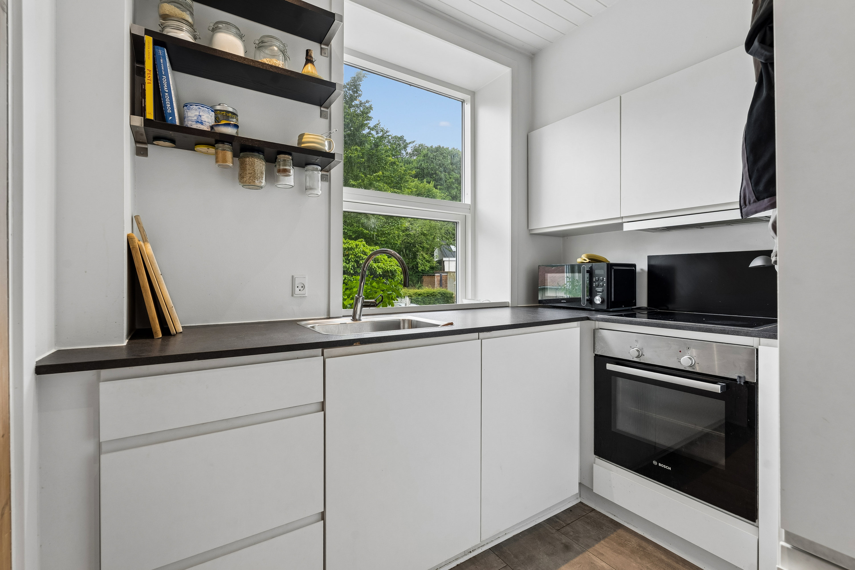 Vardevej 32, st., 7100 Vejle