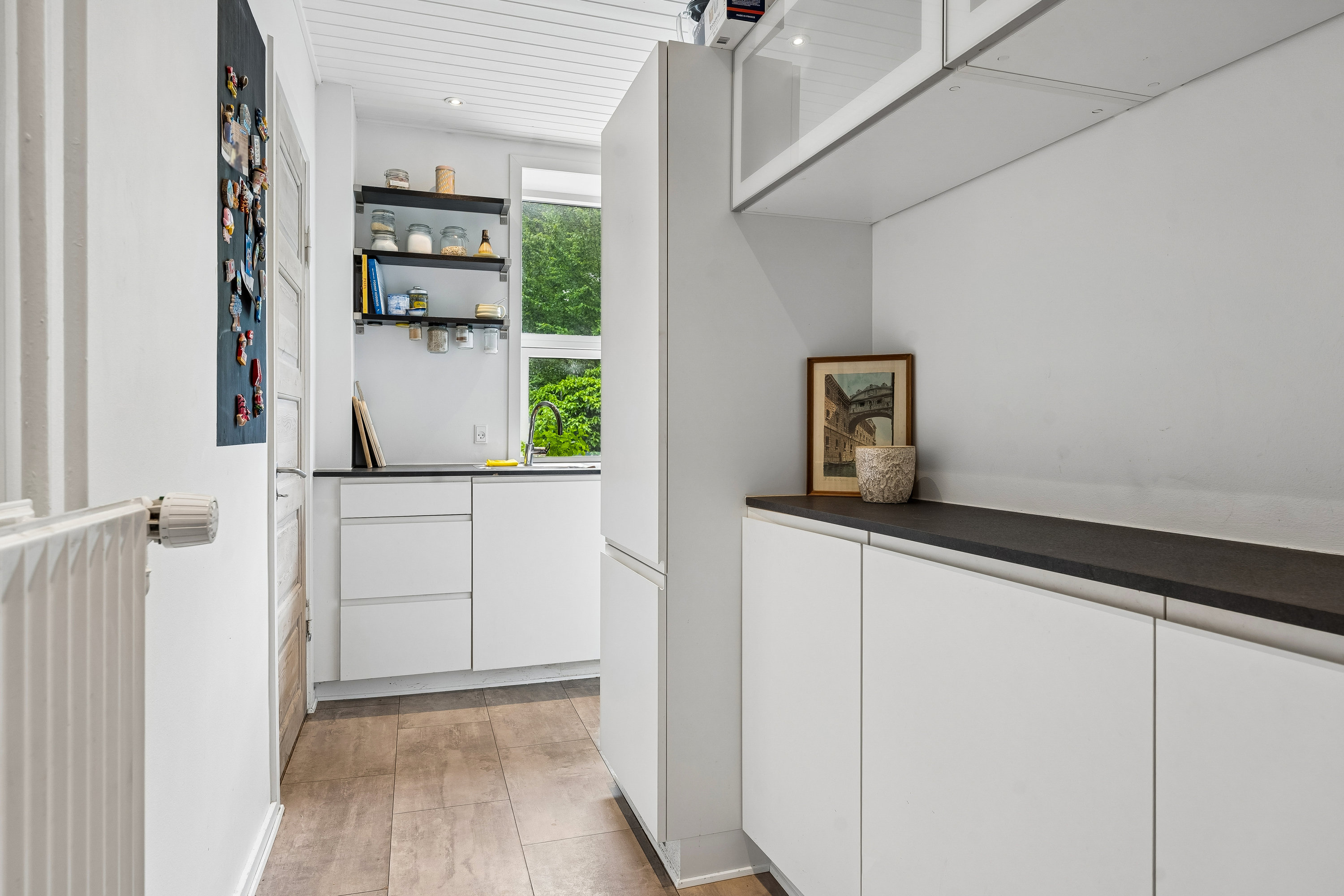 Vardevej 32, st., 7100 Vejle