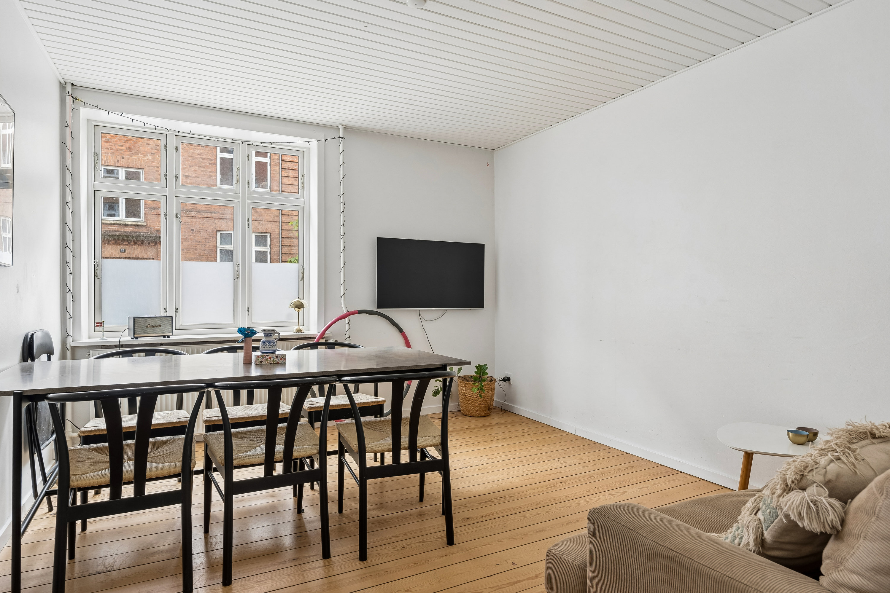 Vardevej 32, st., 7100 Vejle