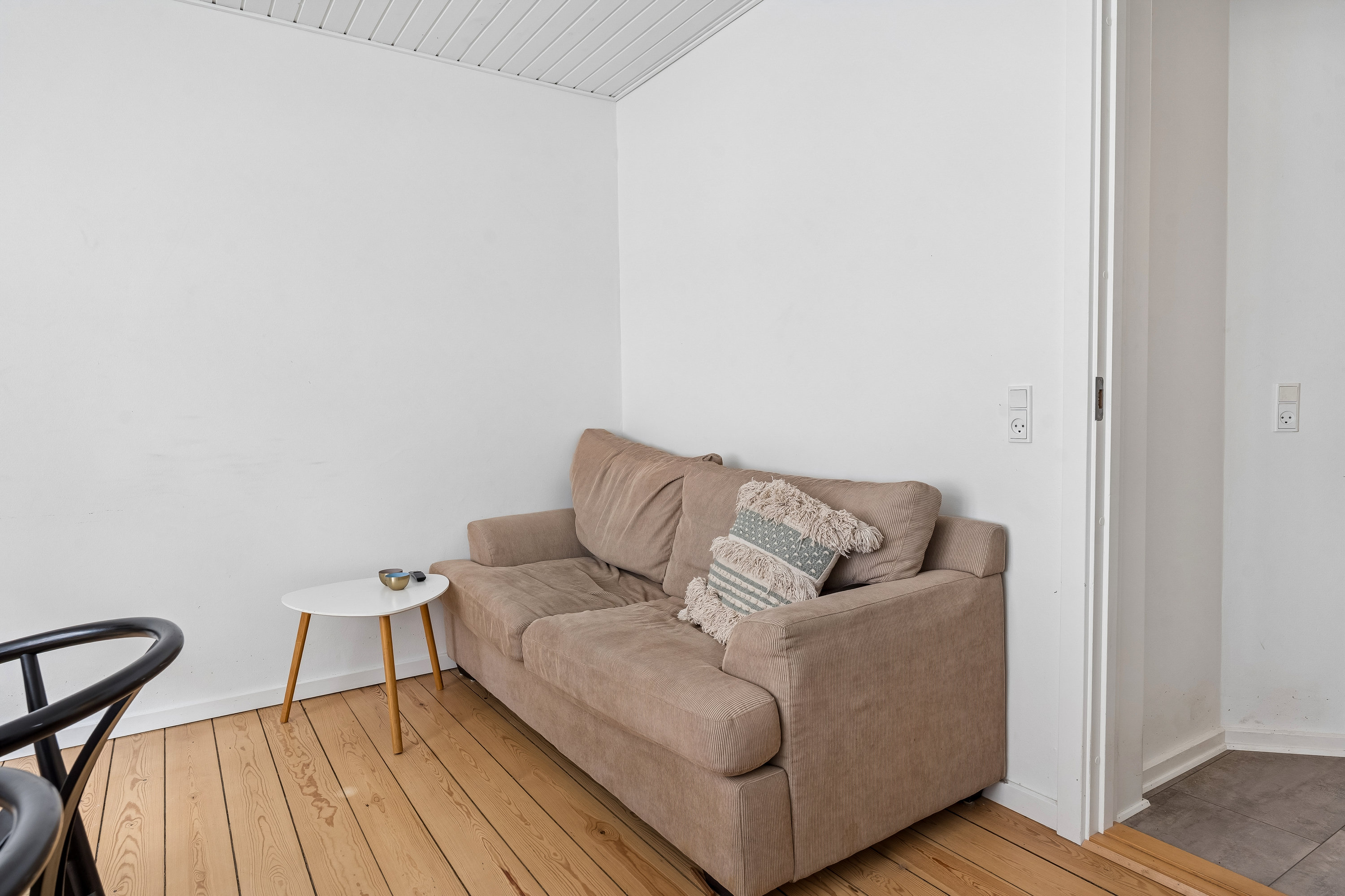 Vardevej 32, st., 7100 Vejle