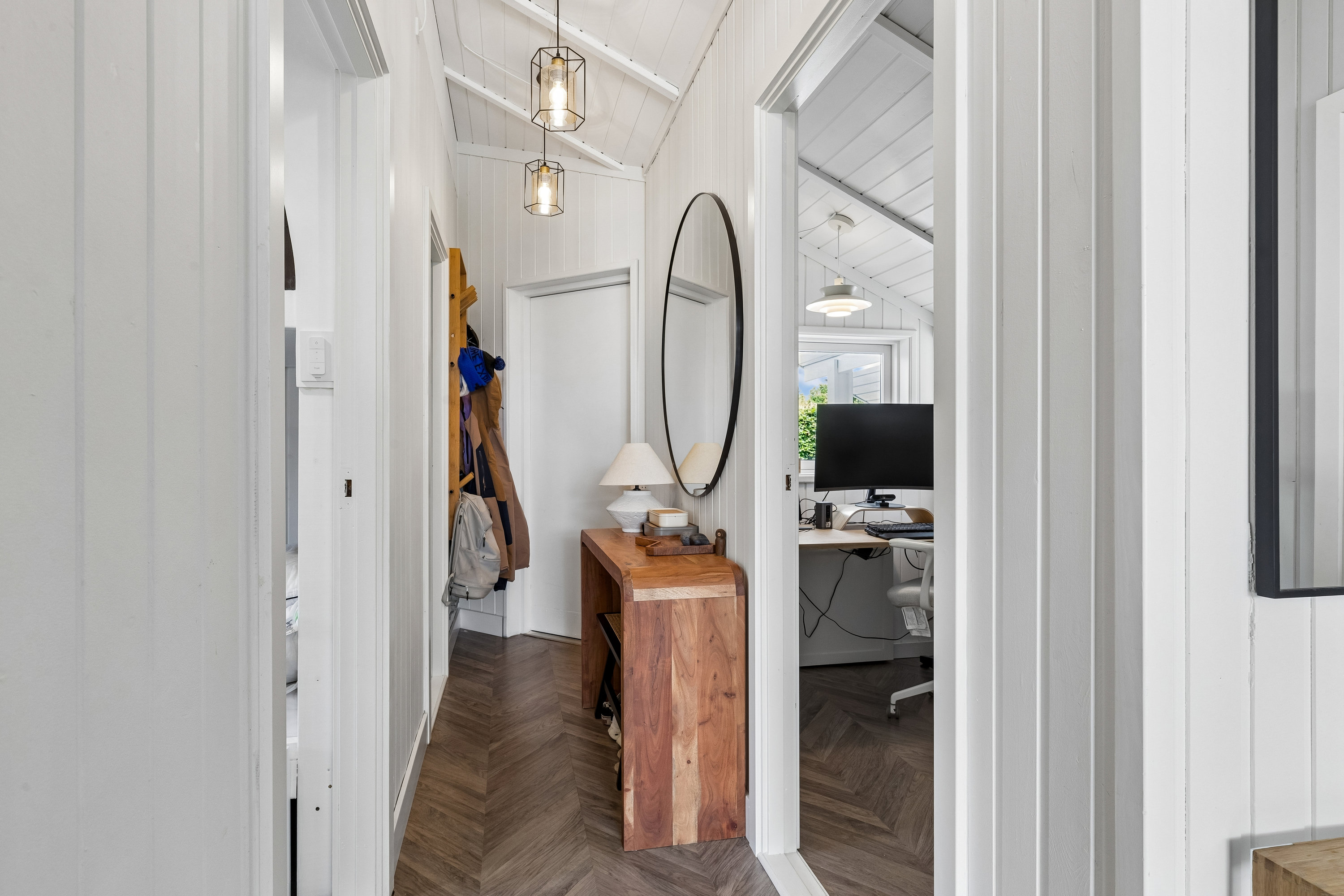 Ternevej 9, 4040 Jyllinge