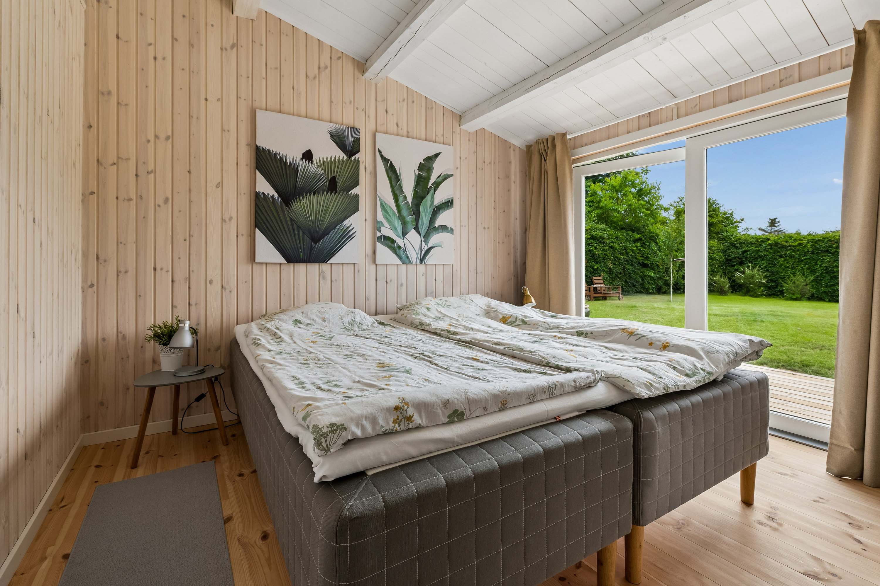 Elsdyrvej 8, 3250 Gilleleje