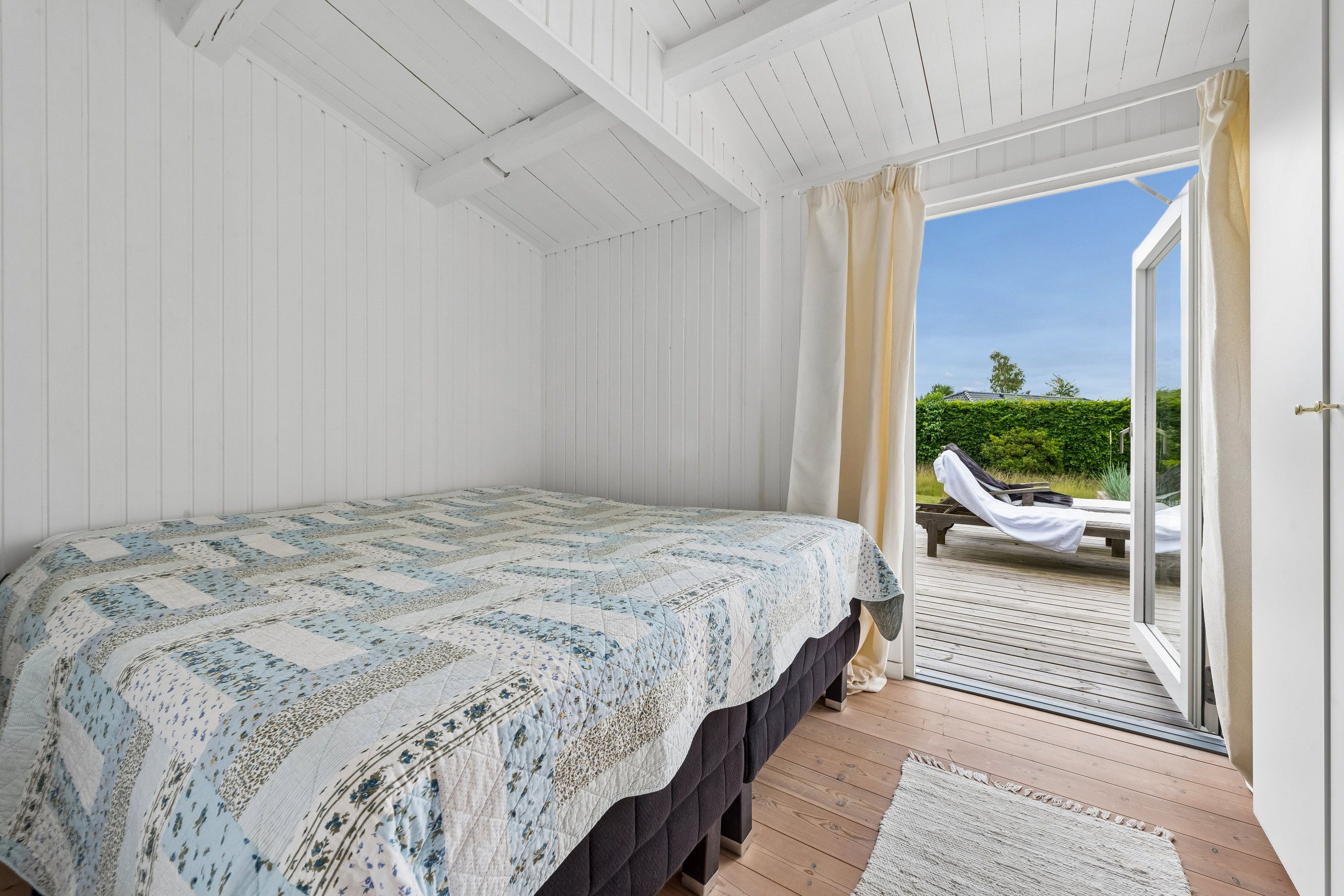Elsdyrvej 8, 3250 Gilleleje