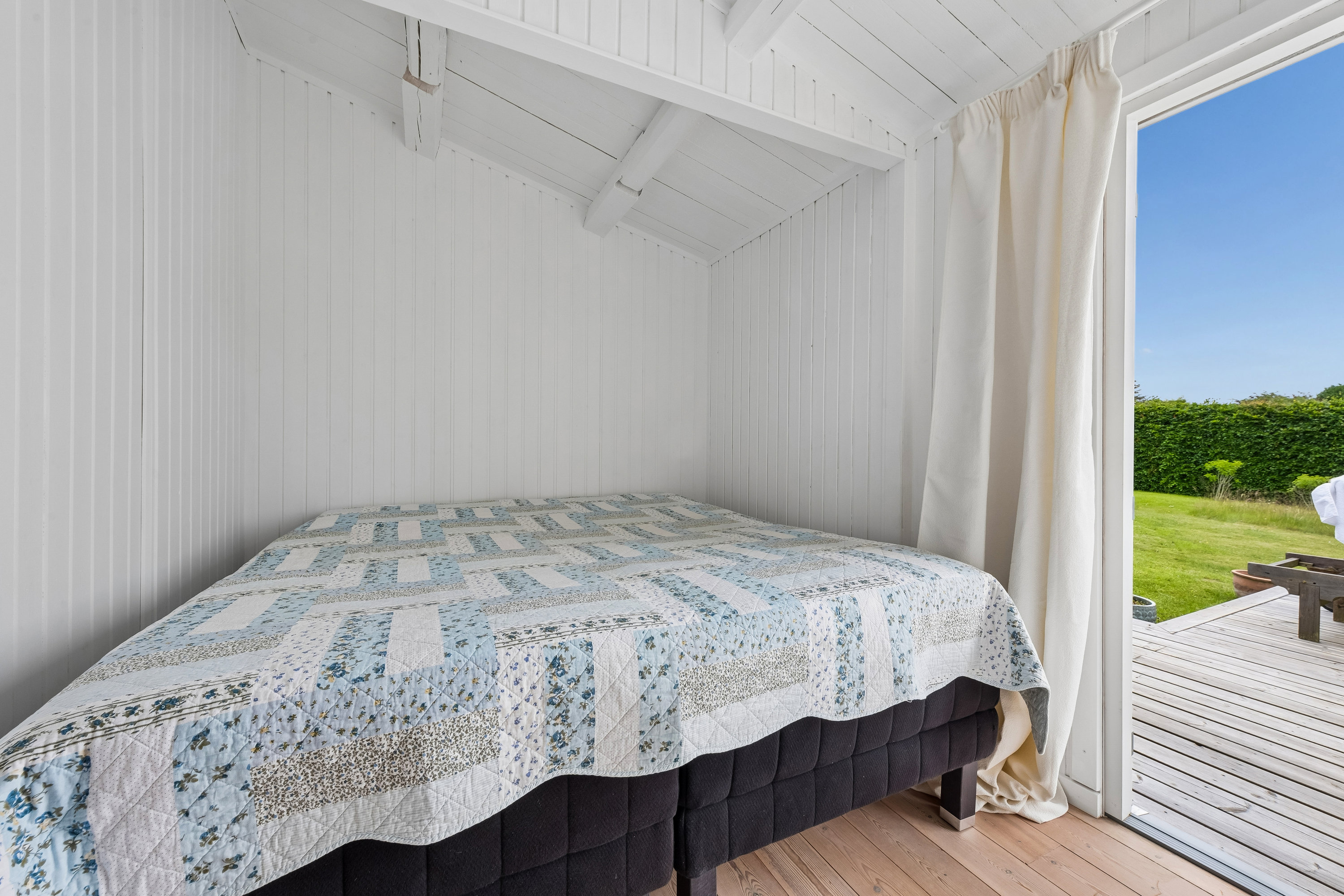 Elsdyrvej 8, 3250 Gilleleje