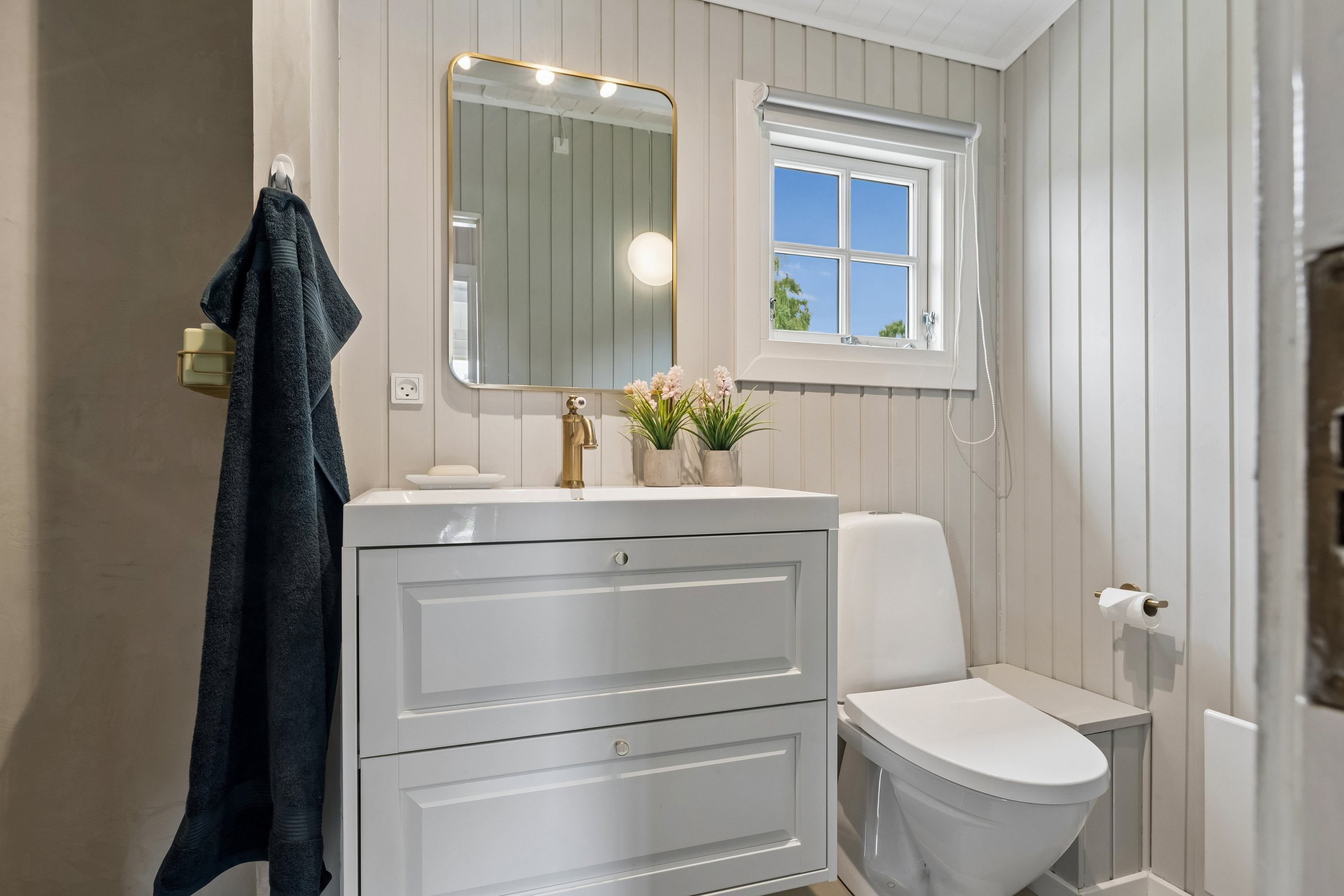 Elsdyrvej 8, 3250 Gilleleje