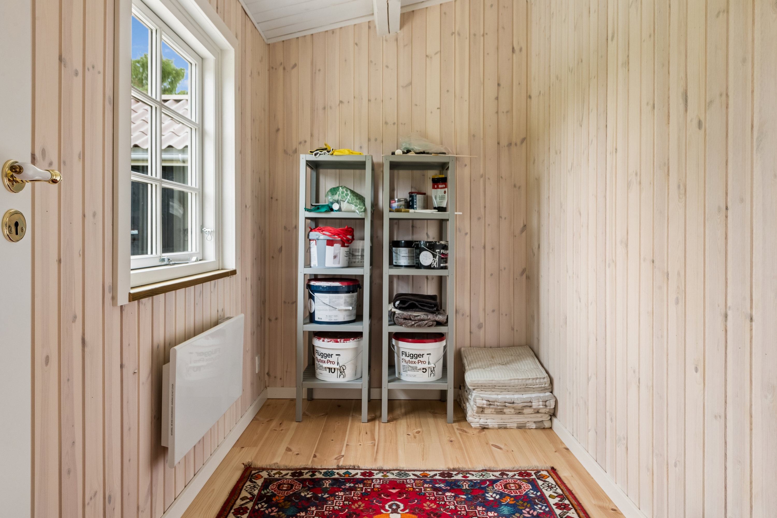 Elsdyrvej 8, 3250 Gilleleje