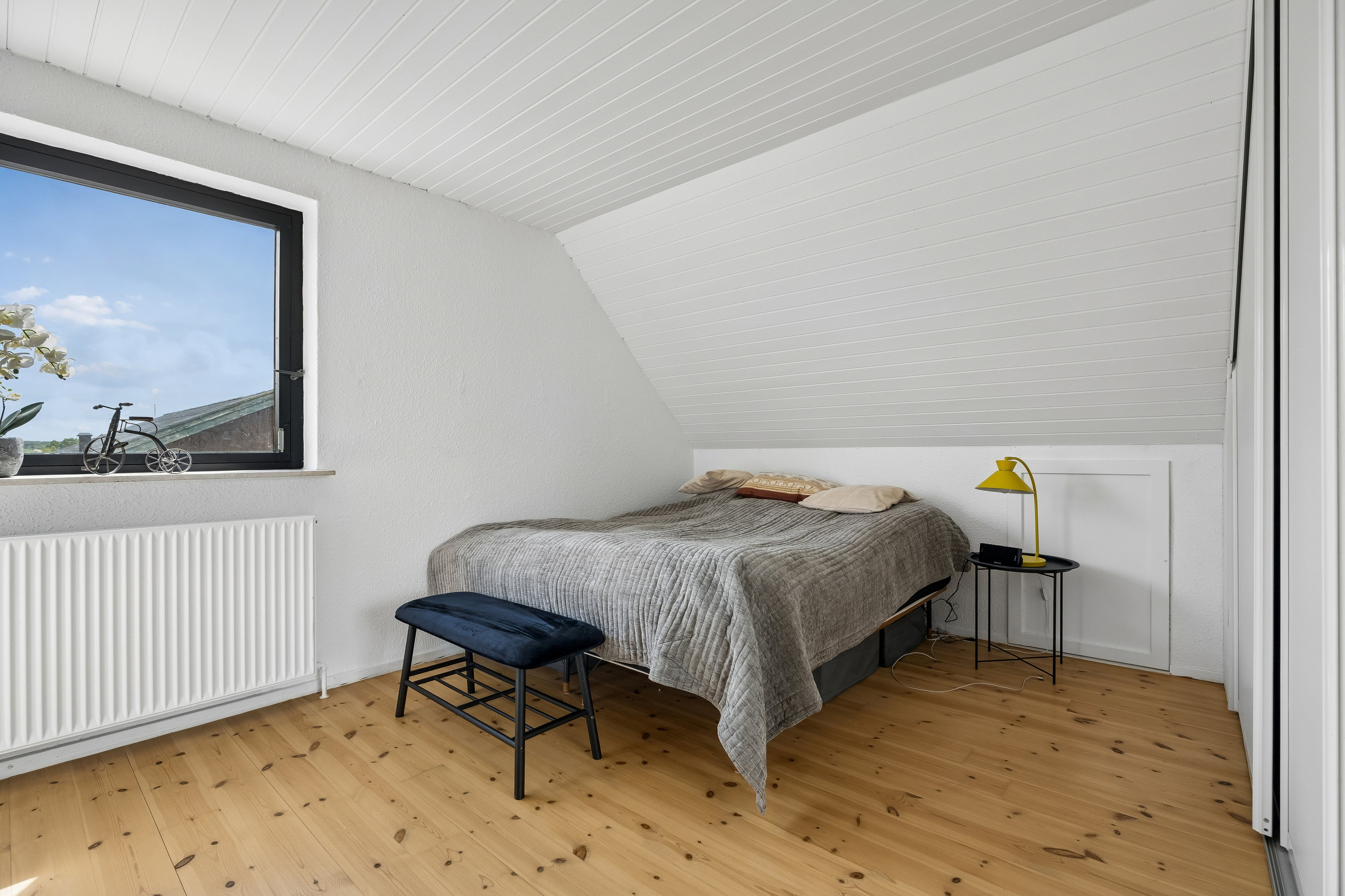 Kværnvej 6, 4760 Vordingborg