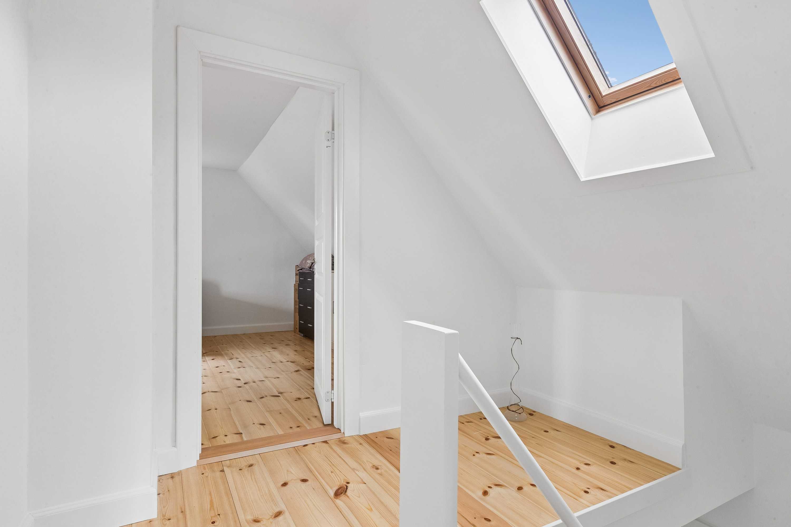 Hovedvejen 31, 4000 Roskilde