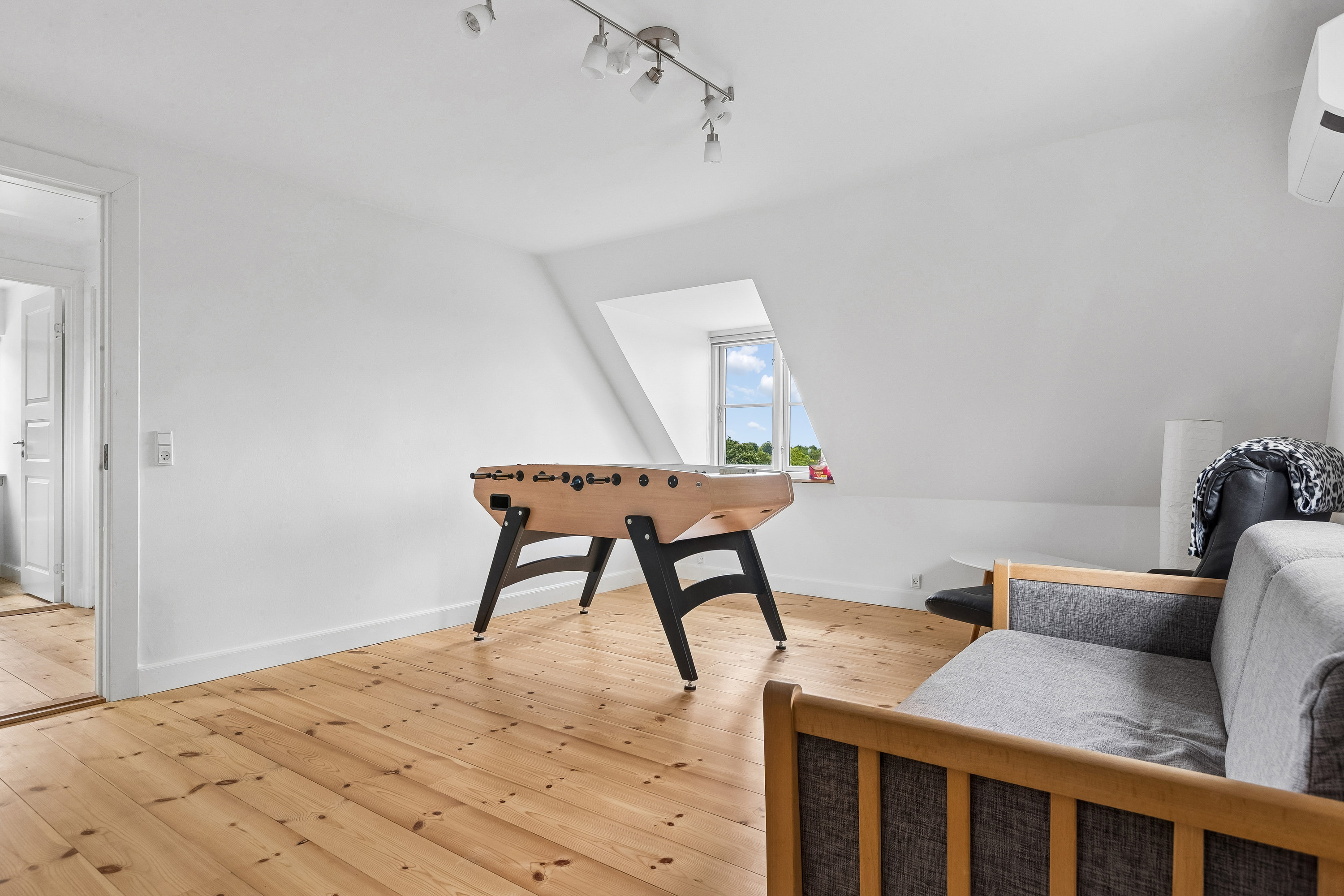 Hovedvejen 31, 4000 Roskilde