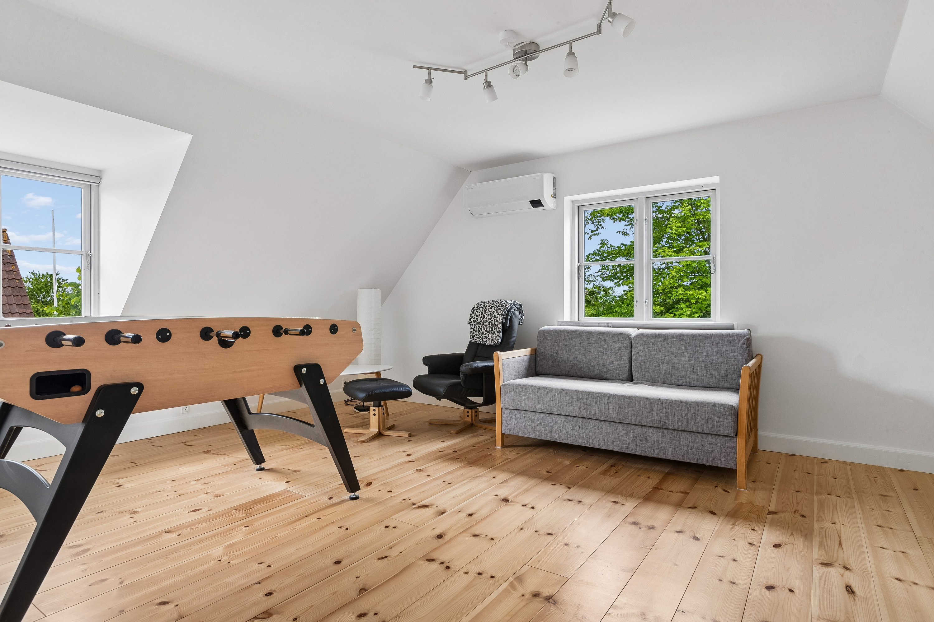 Hovedvejen 31, 4000 Roskilde