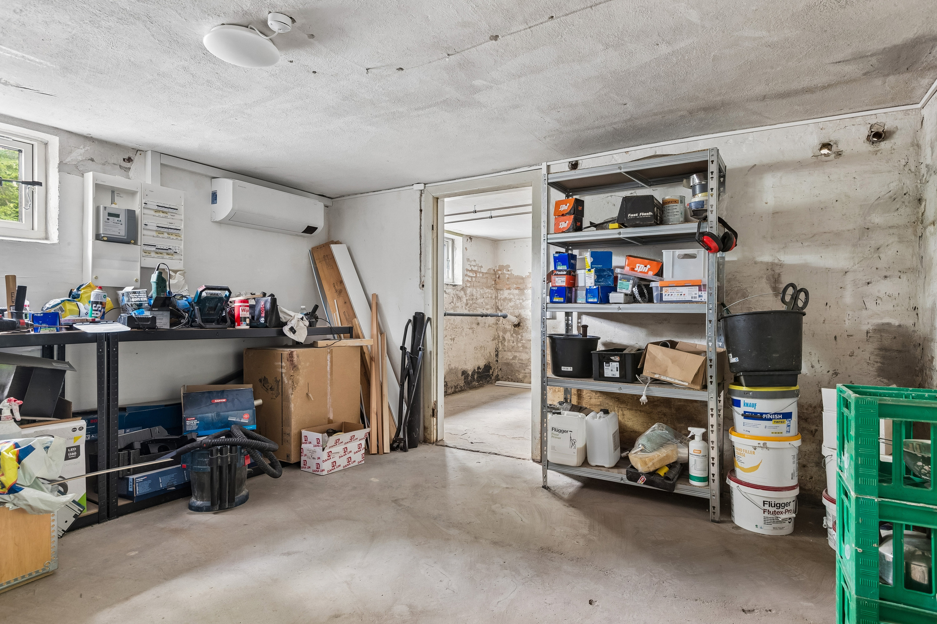 Hovedvejen 31, 4000 Roskilde