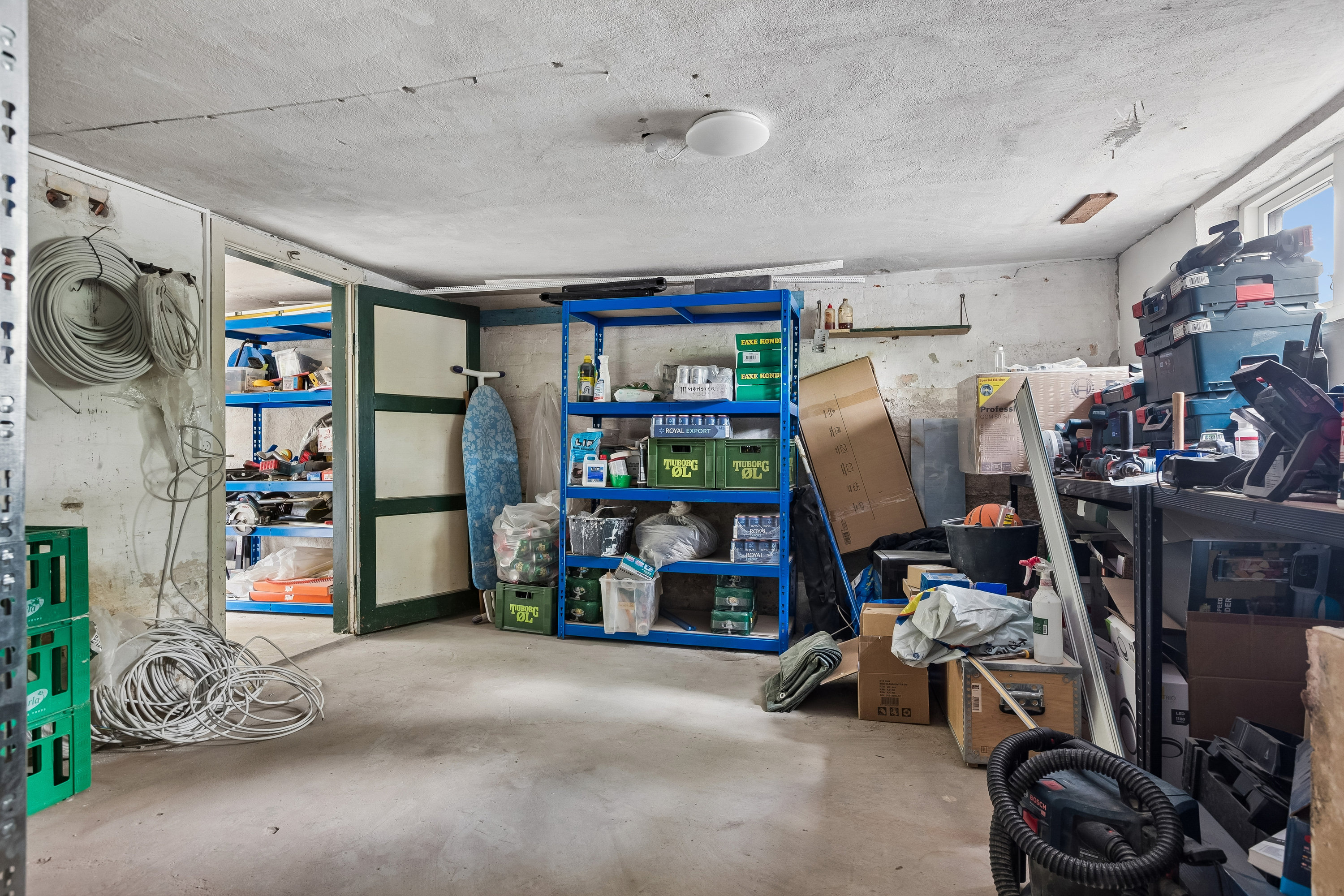 Hovedvejen 31, 4000 Roskilde