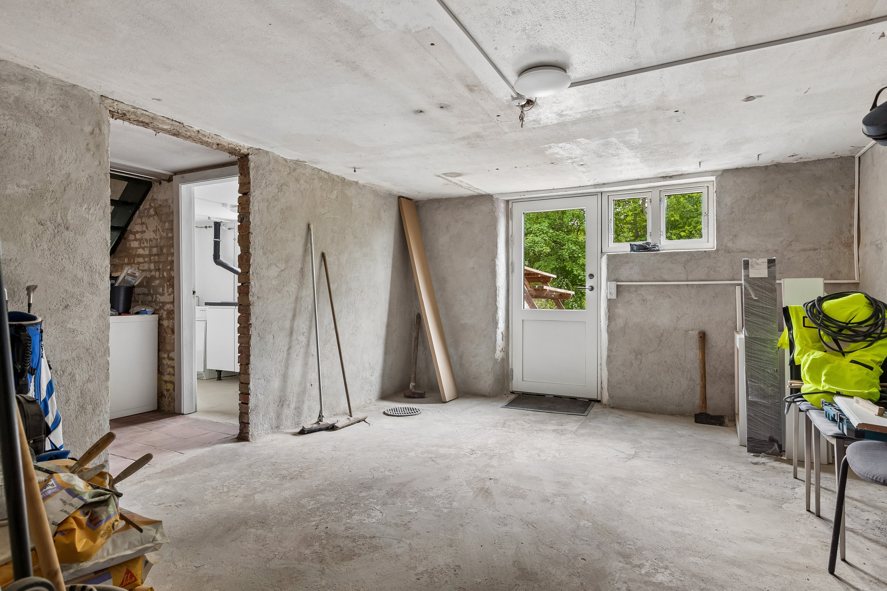 Hovedvejen 31, 4000 Roskilde
