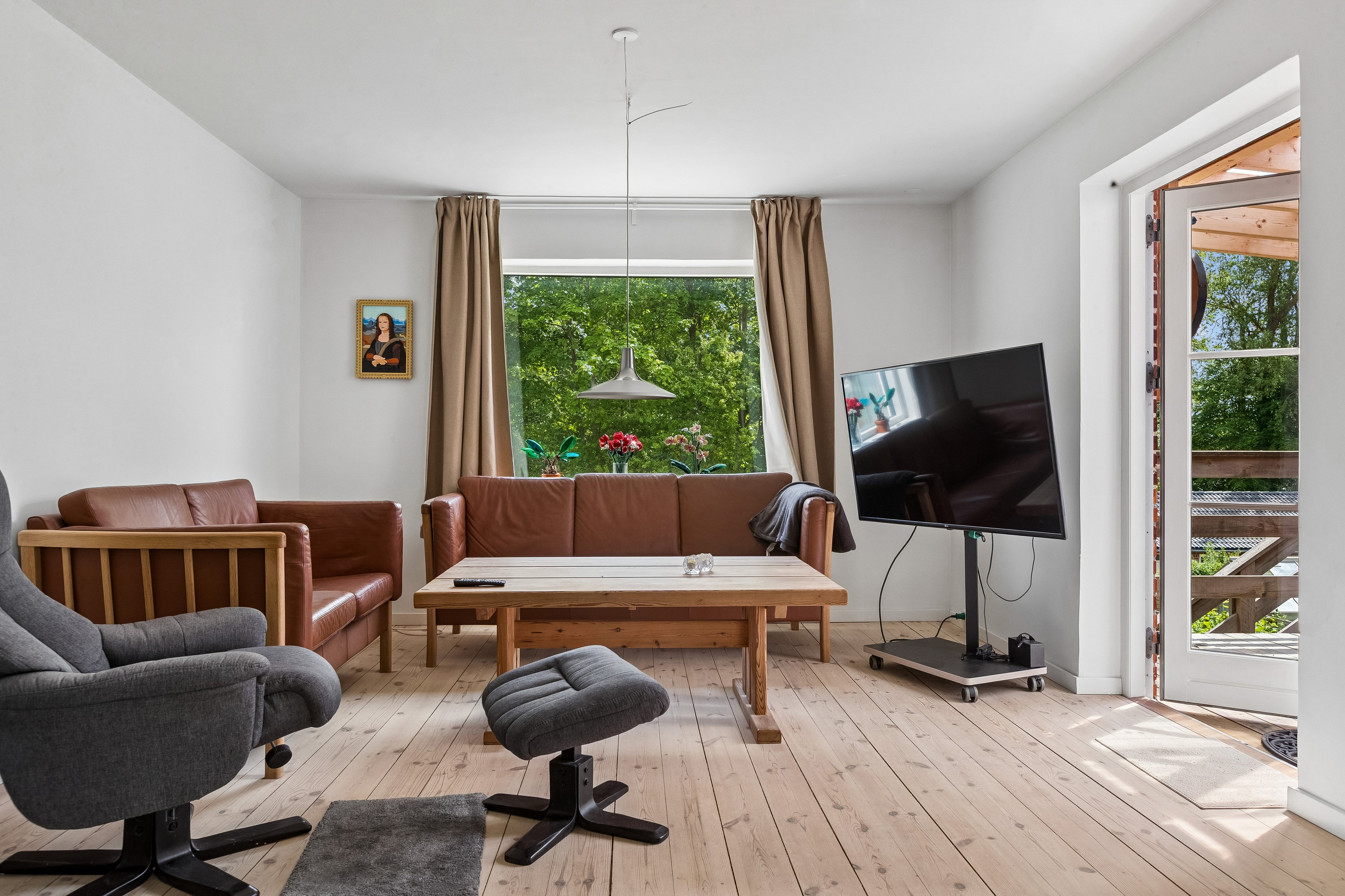 Hovedvejen 31, 4000 Roskilde