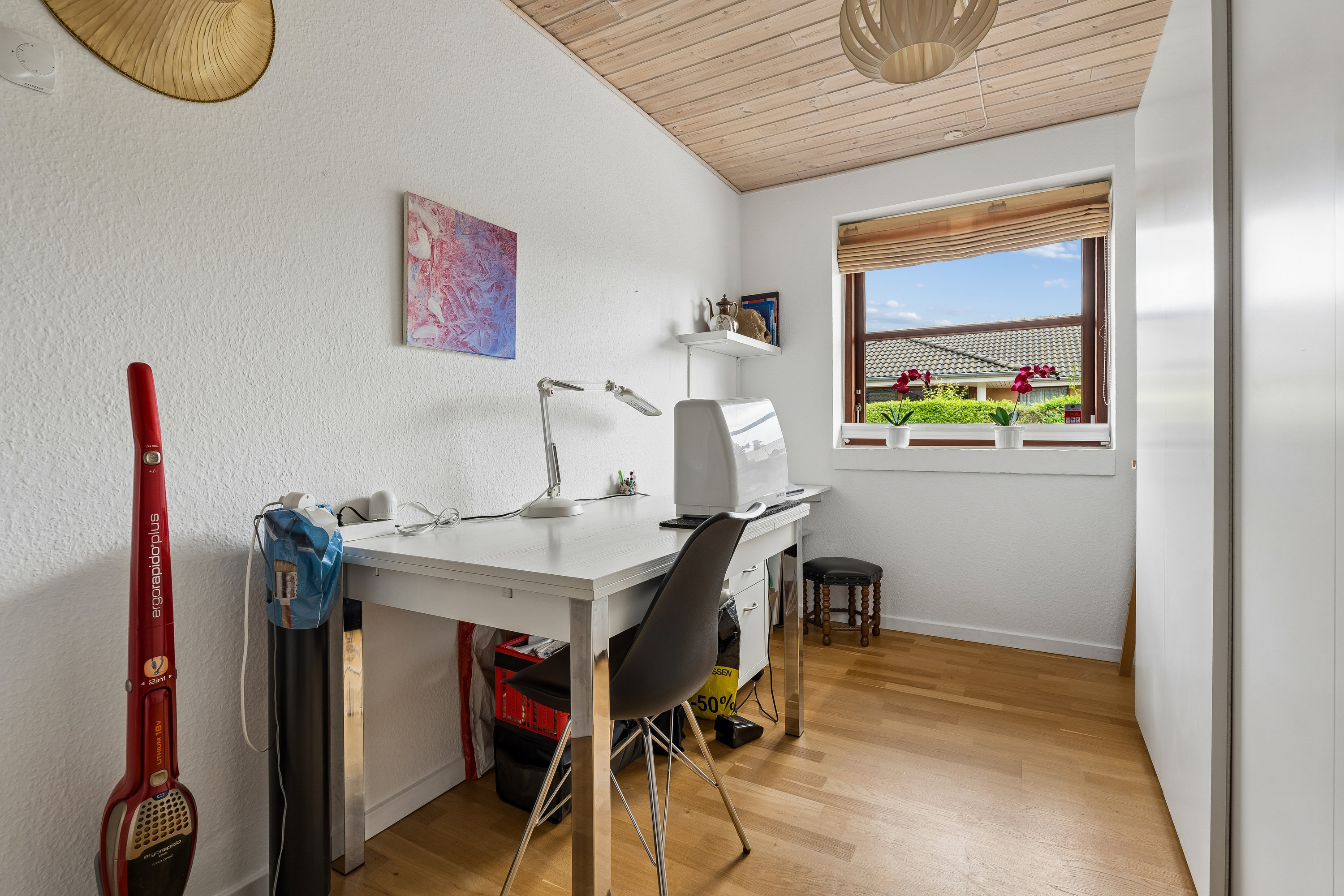 Alpedalsvej 7H, 6000 Kolding