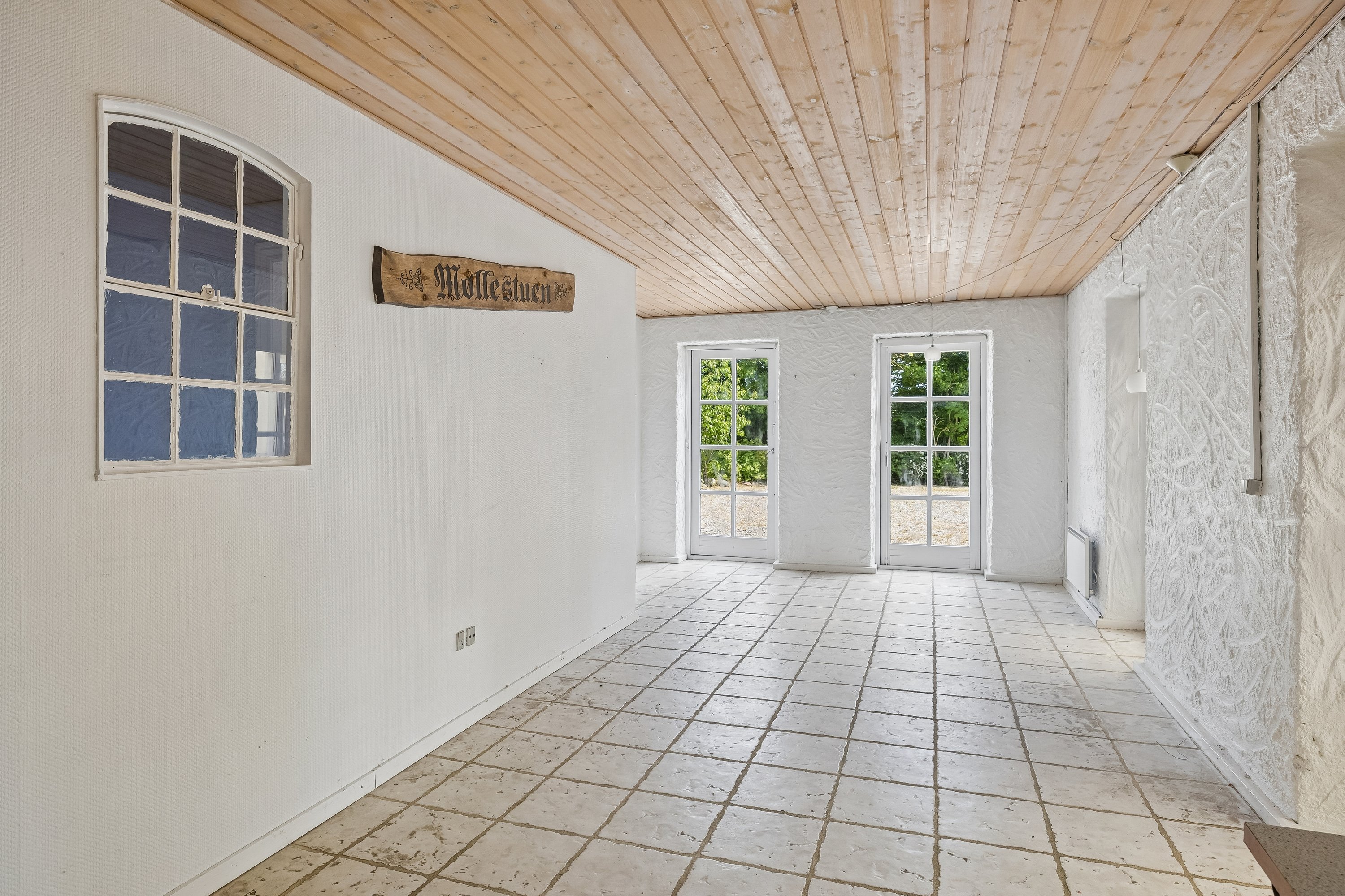 Østervej 3, Vålse, 4840 Nørre Alslev