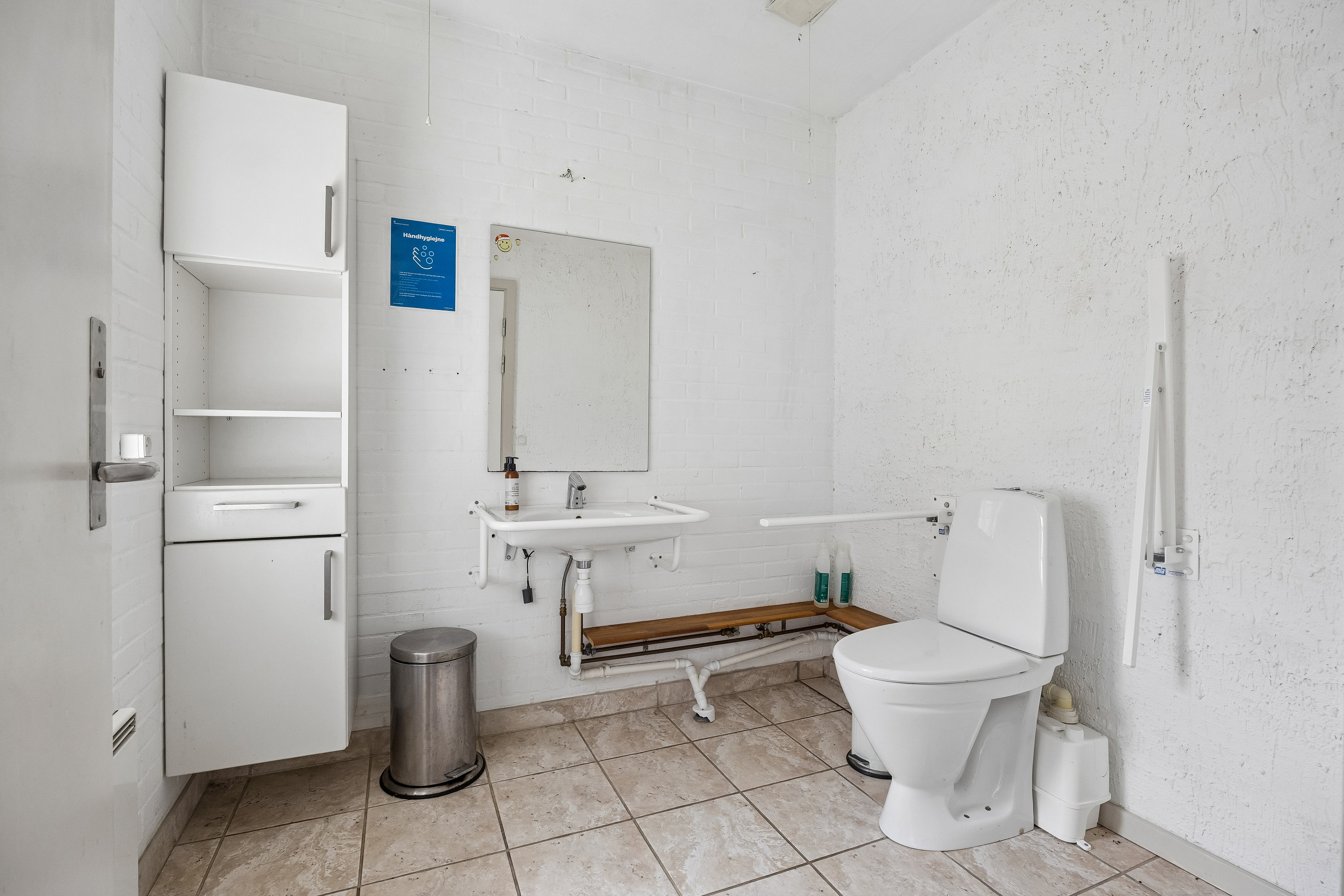 Østervej 3, Vålse, 4840 Nørre Alslev