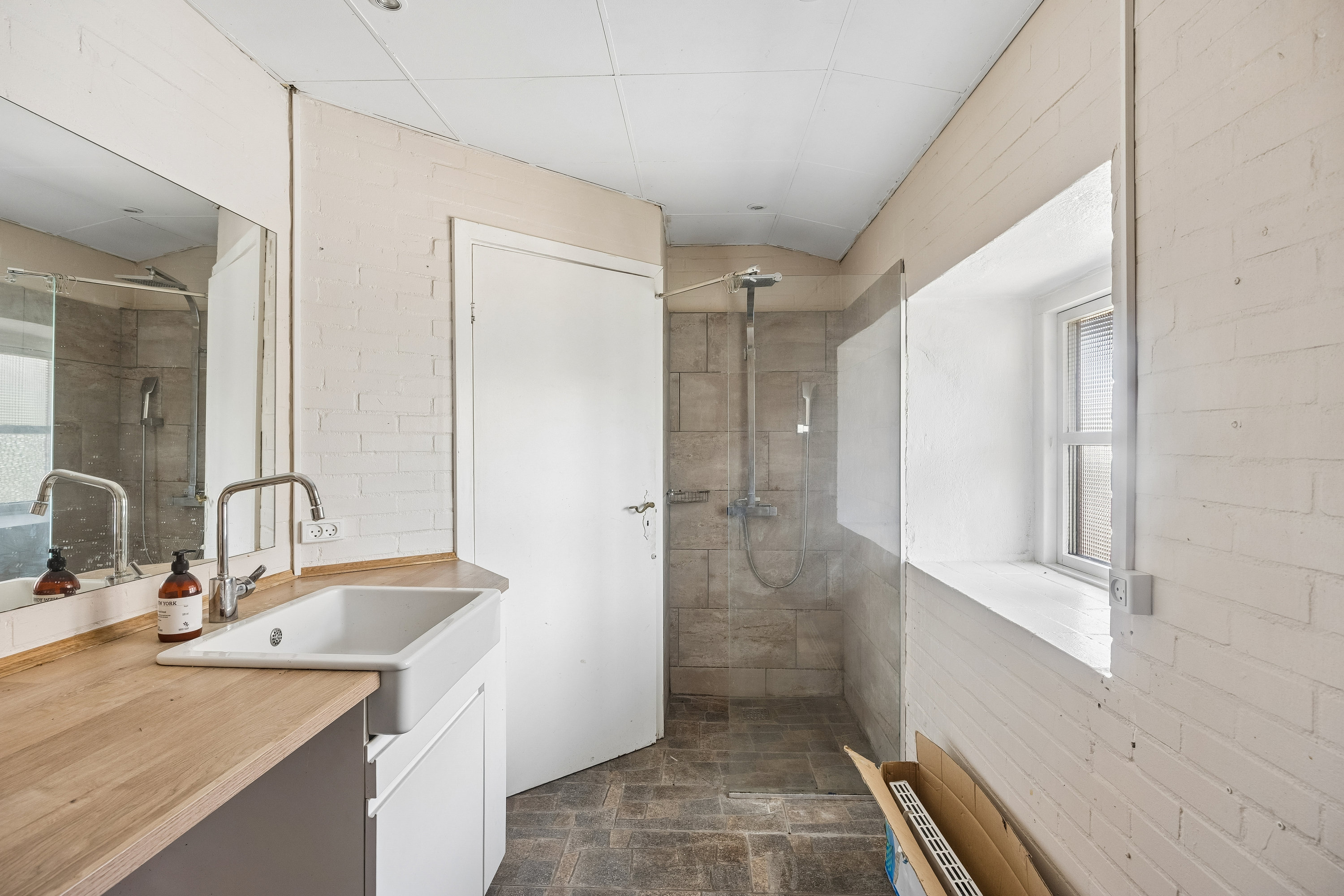 Østervej 3, Vålse, 4840 Nørre Alslev