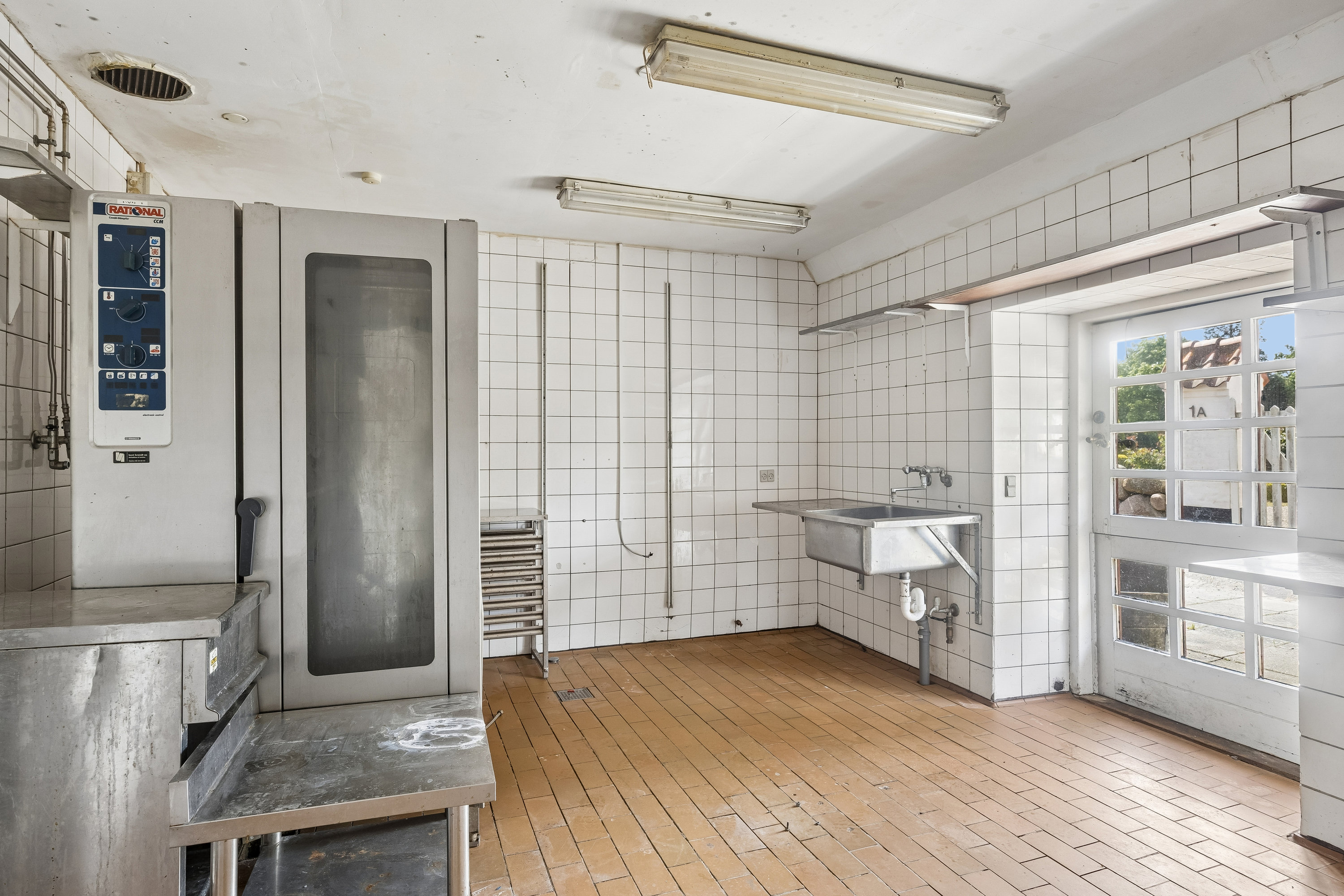 Østervej 3, Vålse, 4840 Nørre Alslev