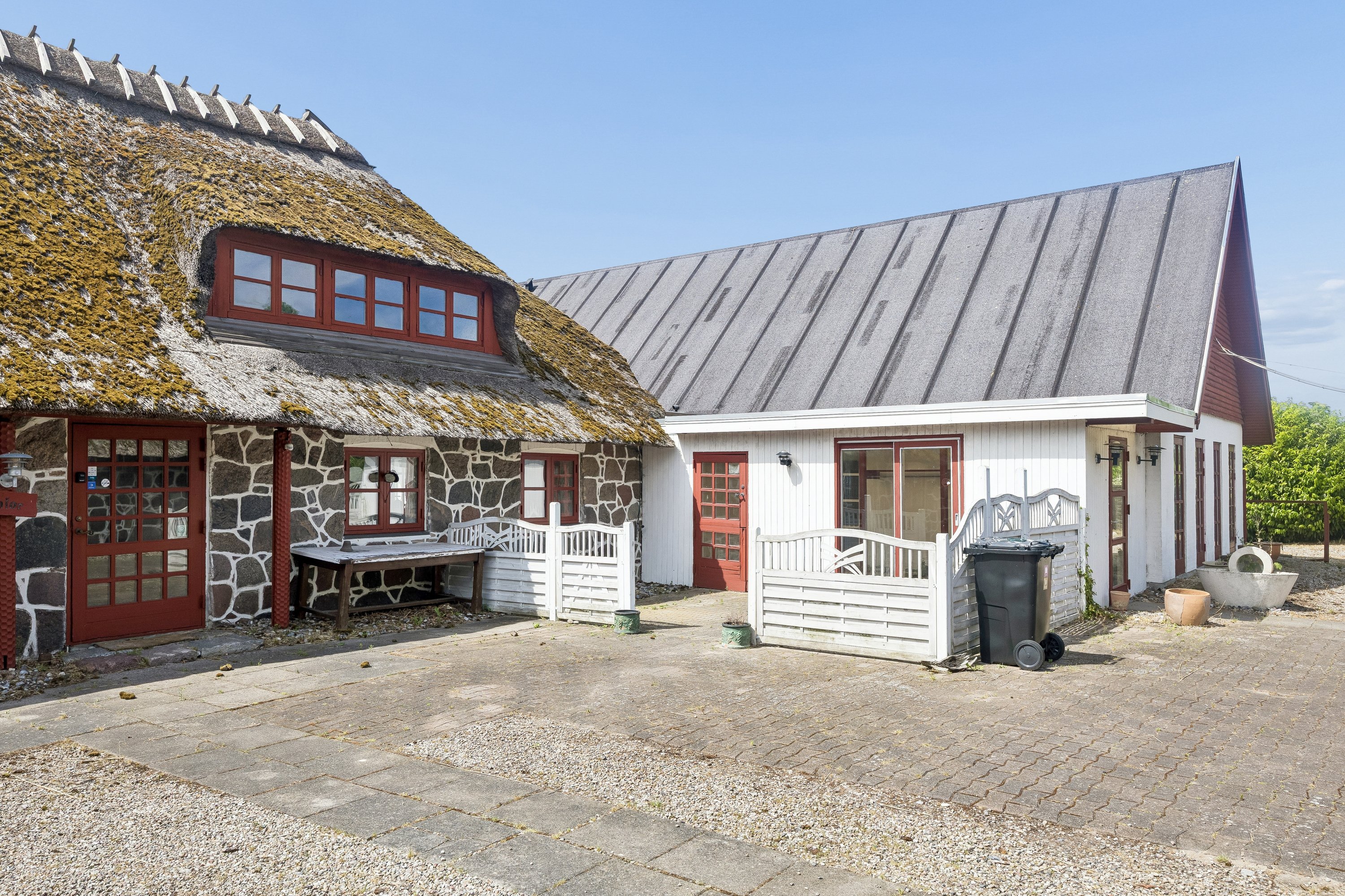Østervej 3, Vålse, 4840 Nørre Alslev