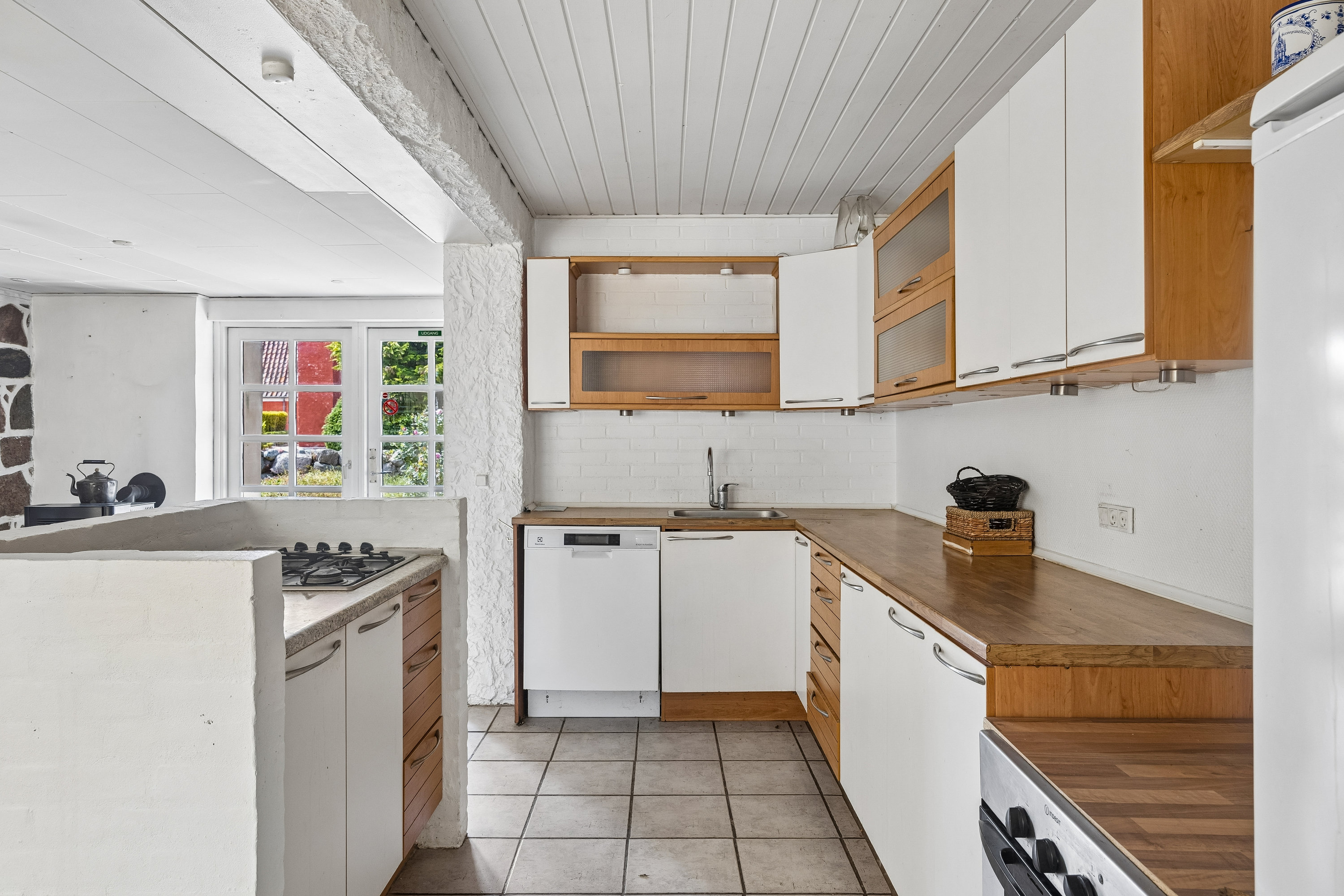 Østervej 3, Vålse, 4840 Nørre Alslev