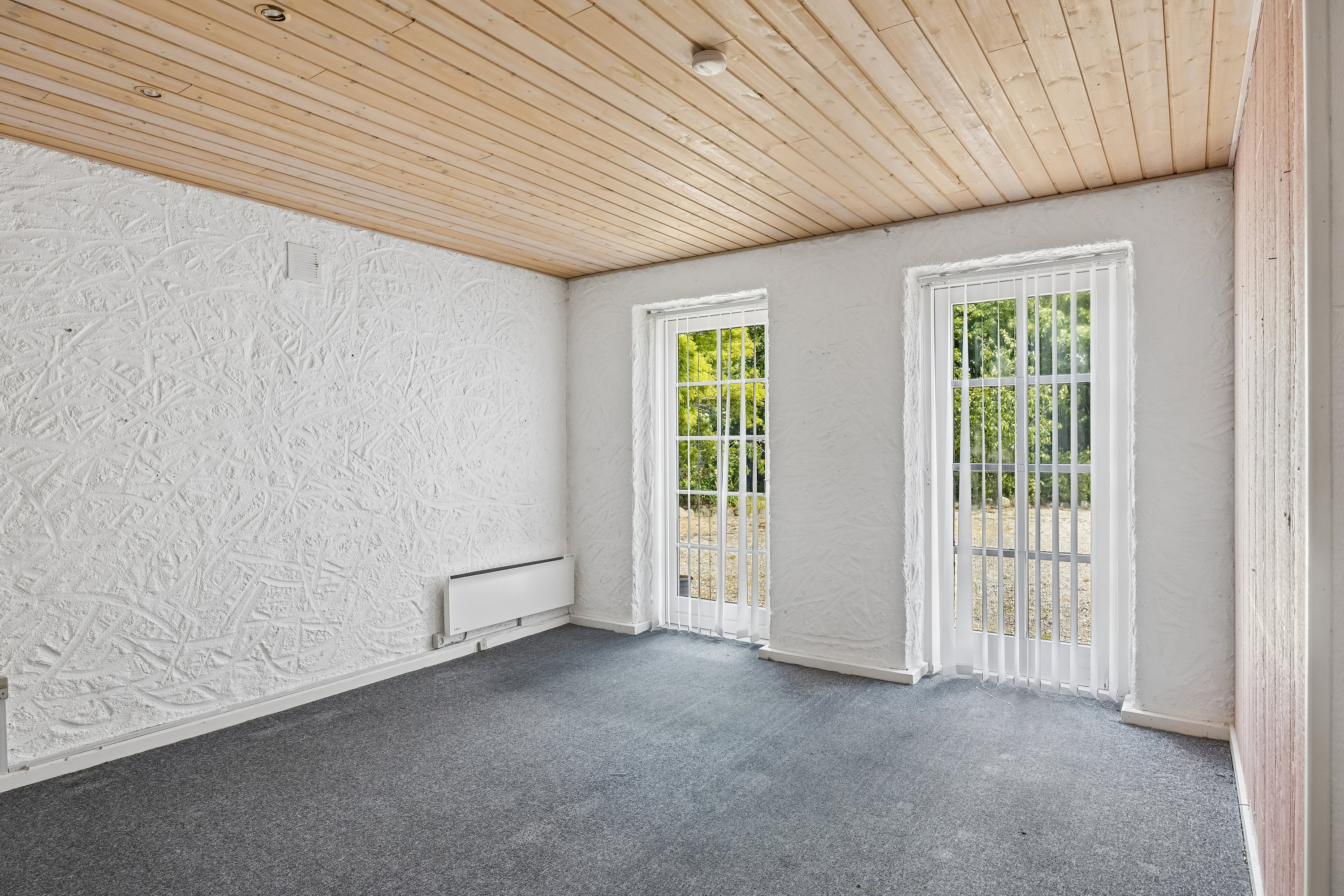 Østervej 3, Vålse, 4840 Nørre Alslev