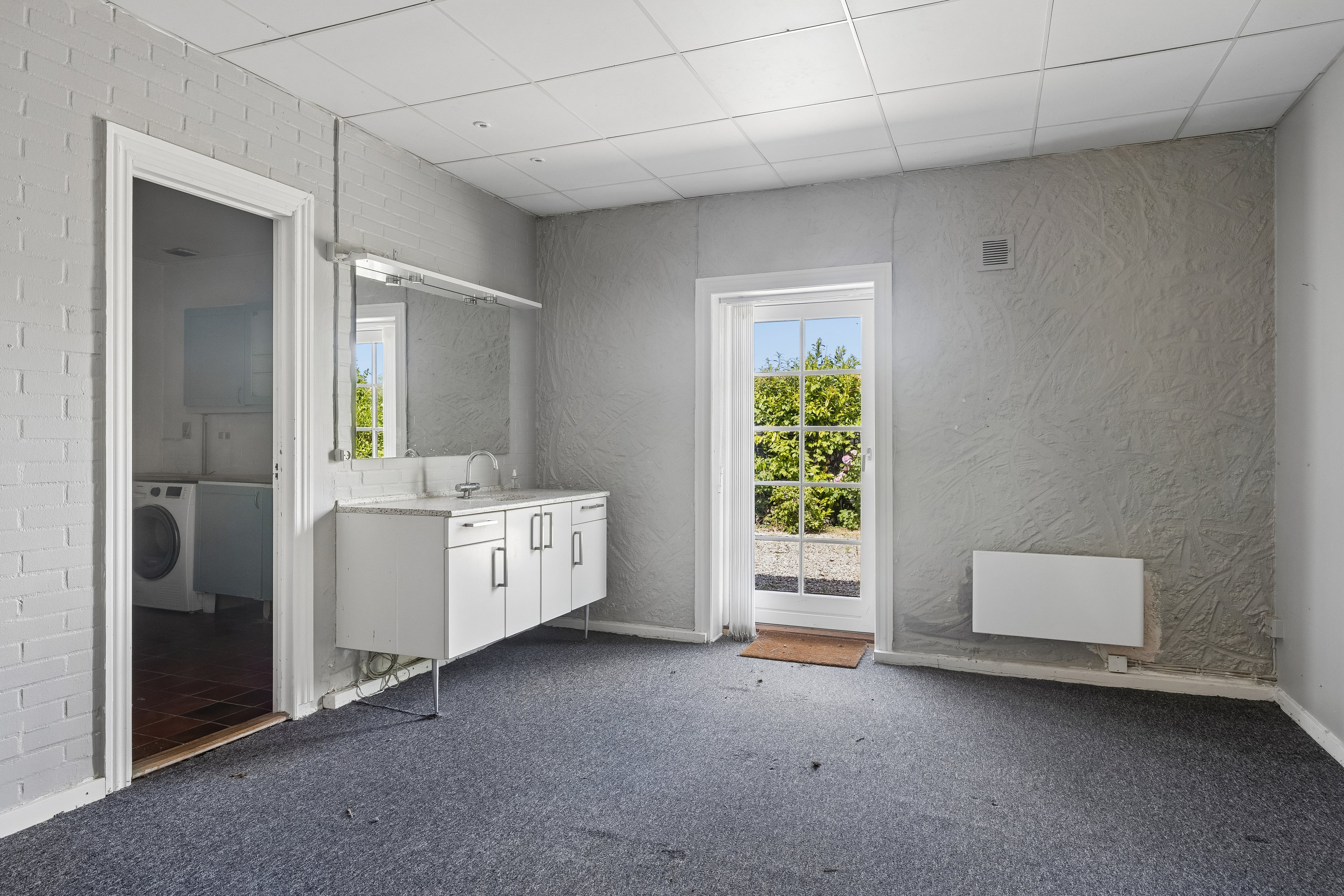 Østervej 3, Vålse, 4840 Nørre Alslev