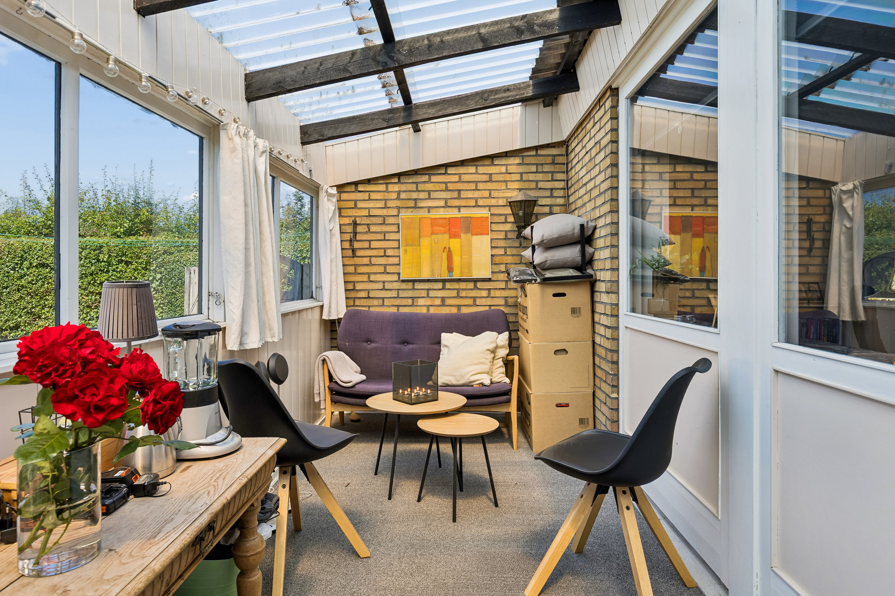 Carit Etlars Vej 31, 7000 Fredericia
