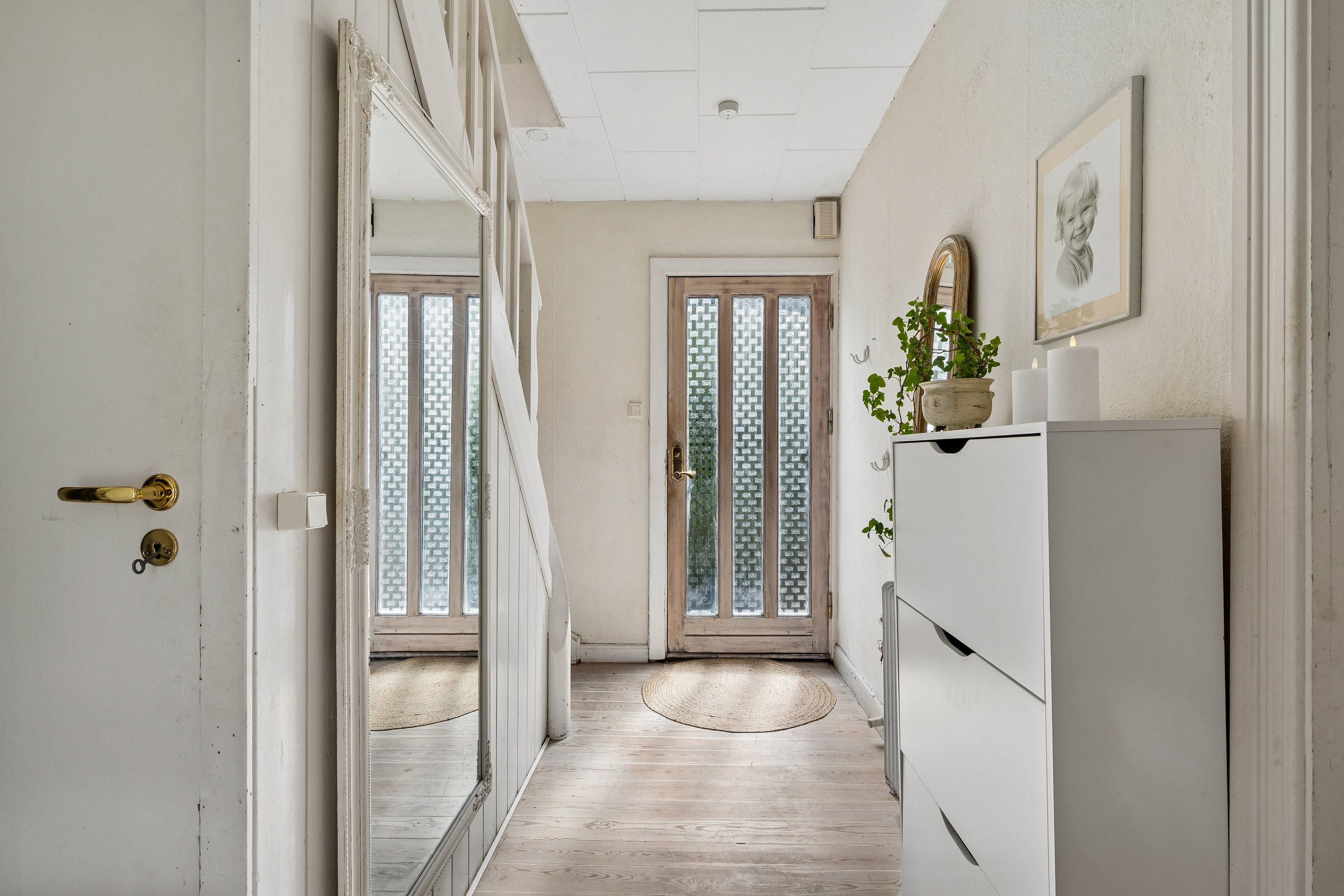 Skanderborgvej 4, 8751 Gedved