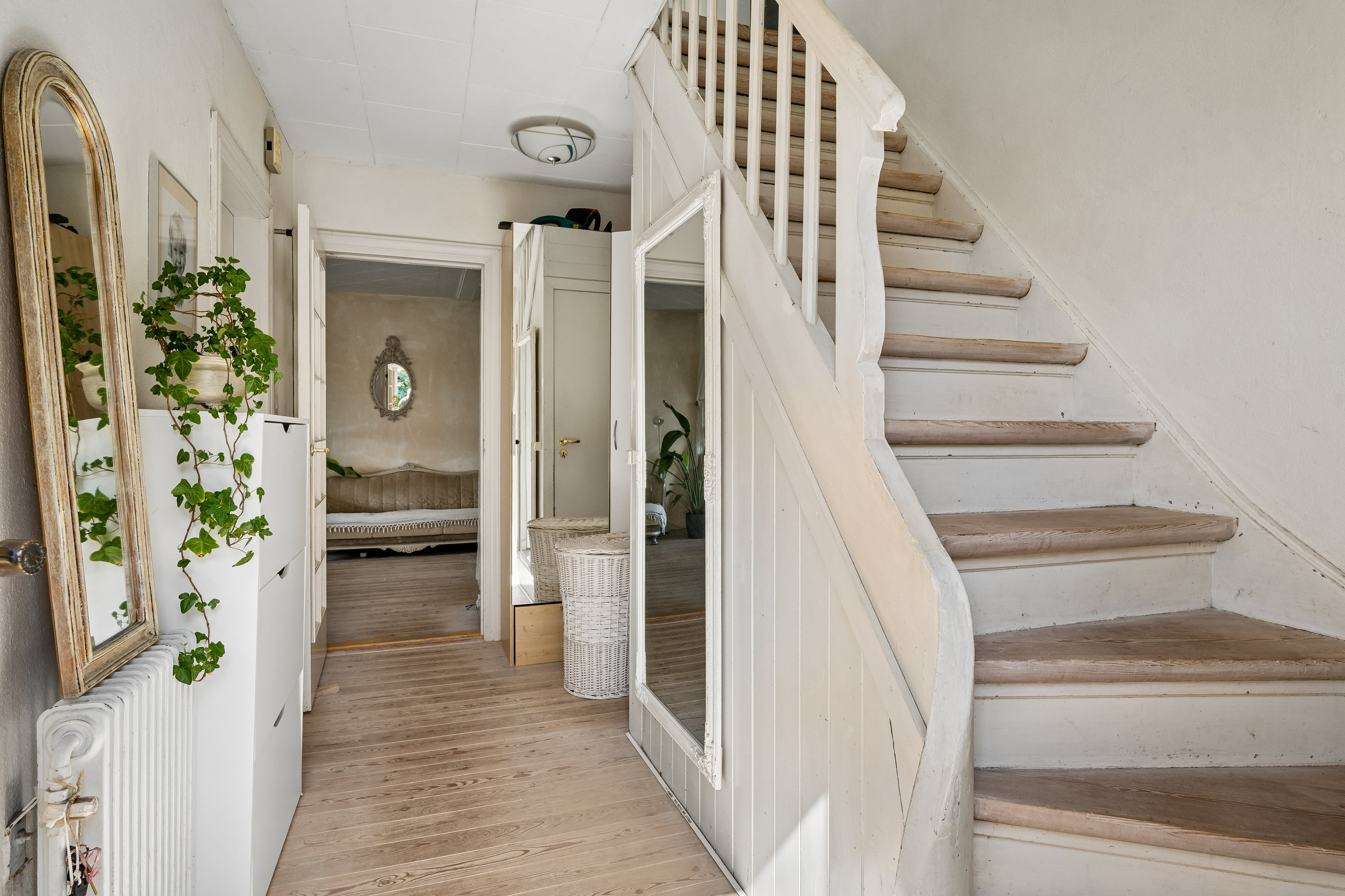 Skanderborgvej 4, 8751 Gedved