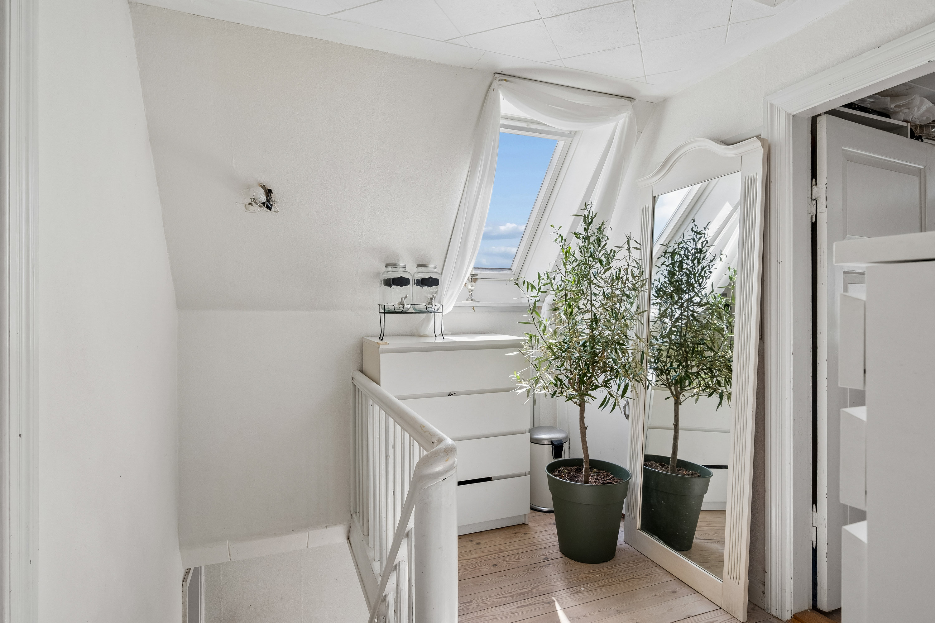 Skanderborgvej 4, 8751 Gedved