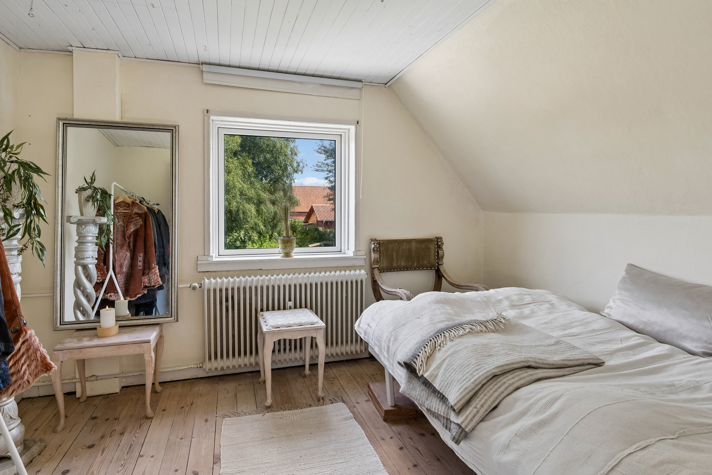 Skanderborgvej 4, 8751 Gedved