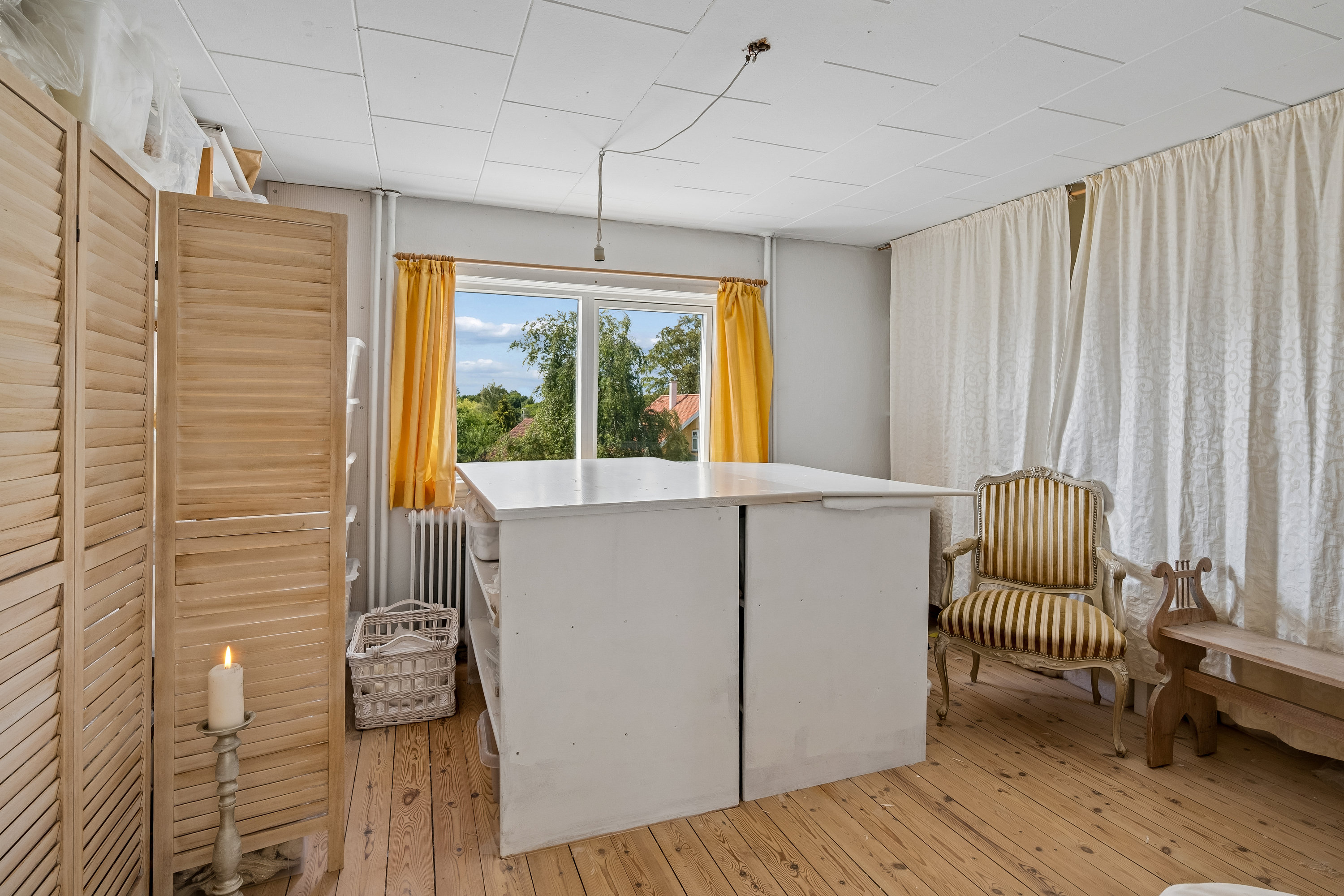 Skanderborgvej 4, 8751 Gedved