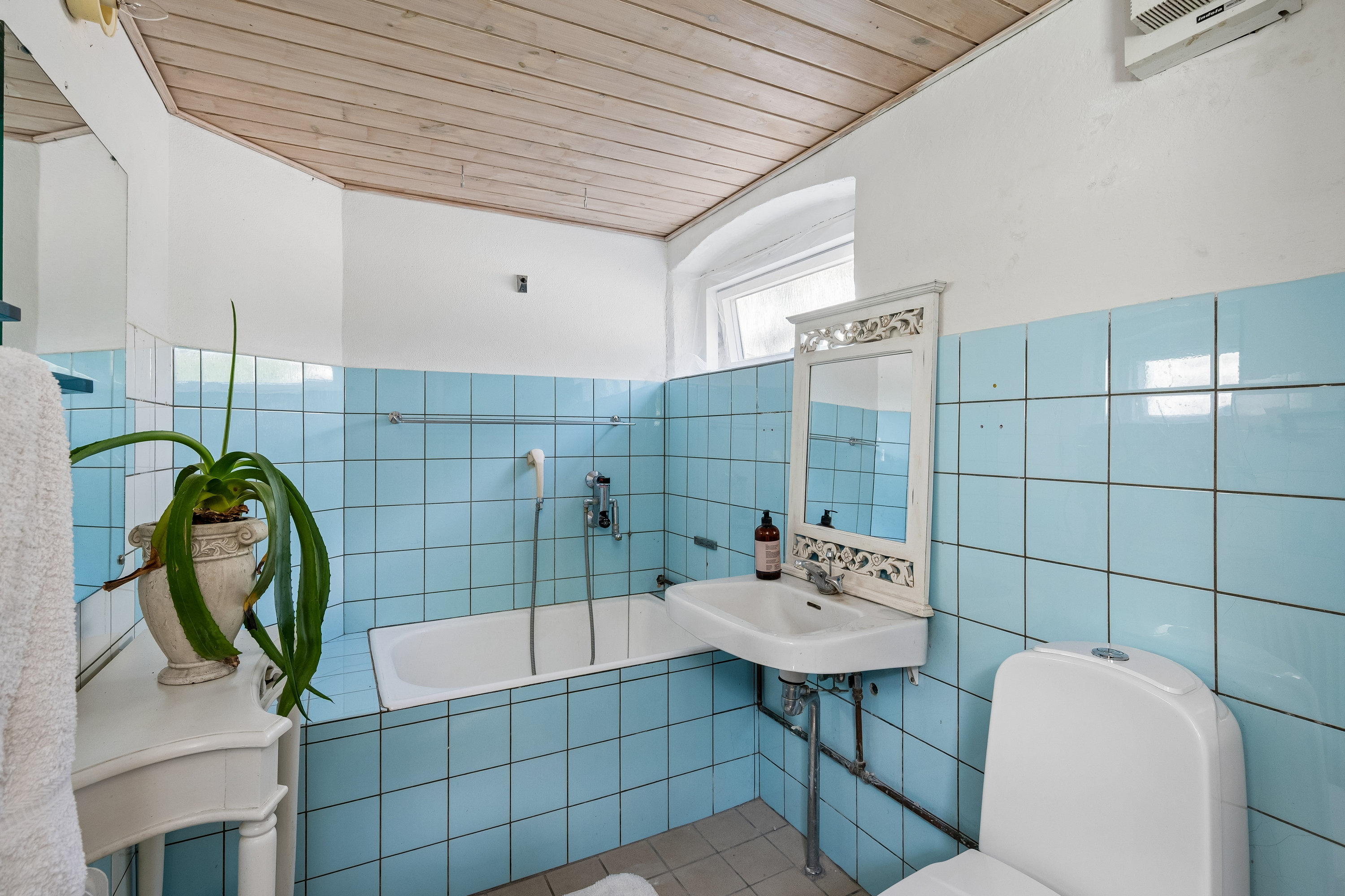 Skanderborgvej 4, 8751 Gedved