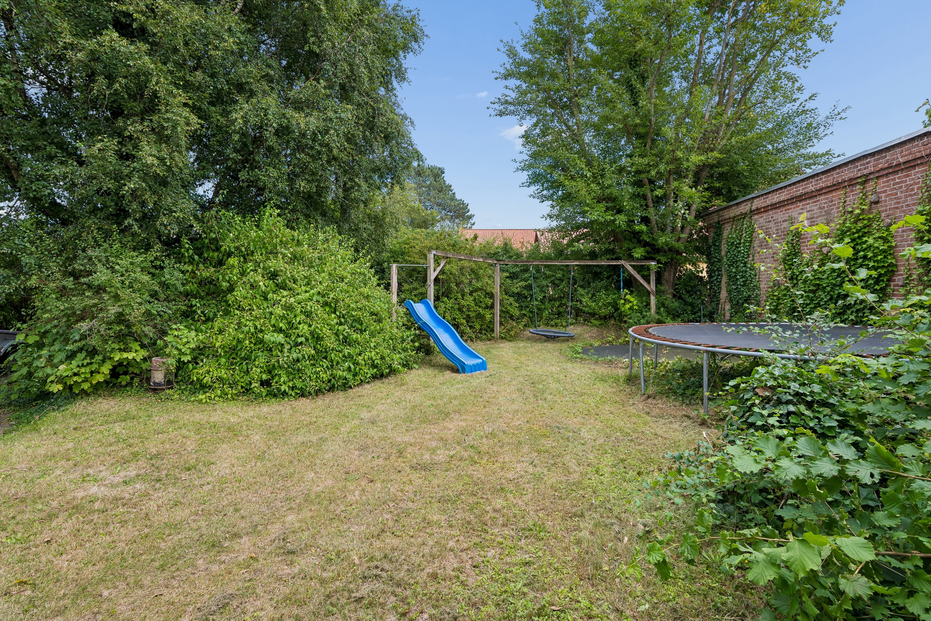 Skanderborgvej 4, 8751 Gedved