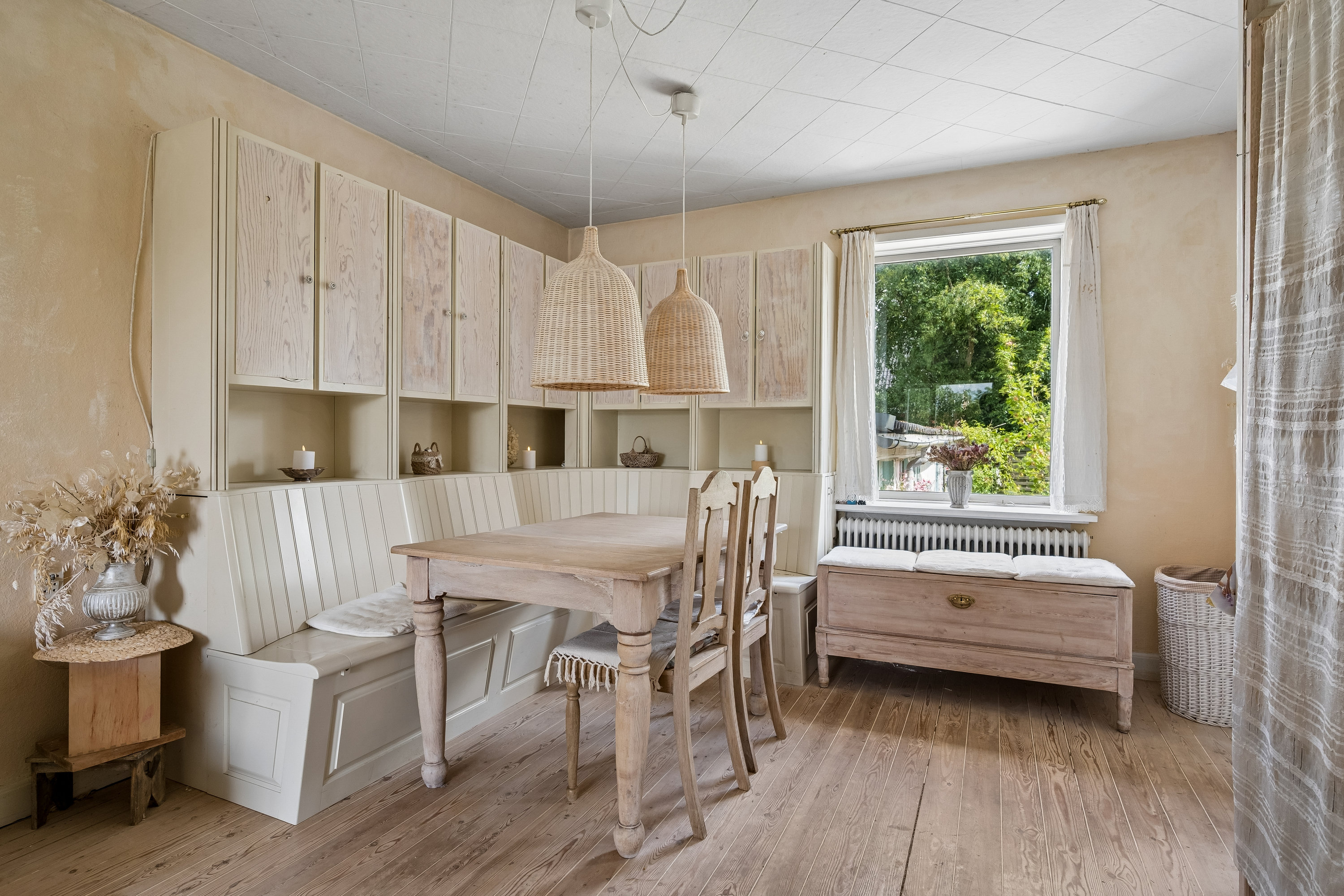 Skanderborgvej 4, 8751 Gedved