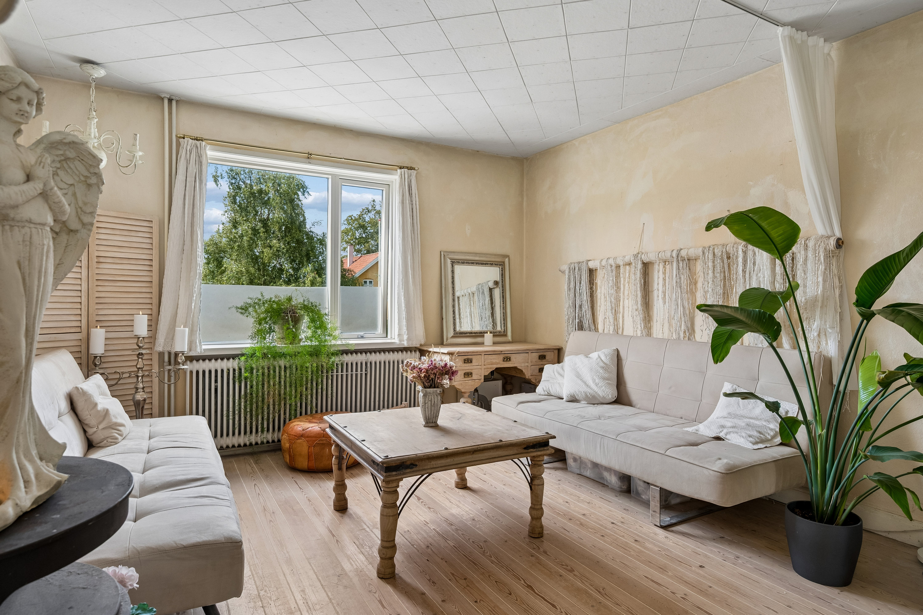 Skanderborgvej 4, 8751 Gedved