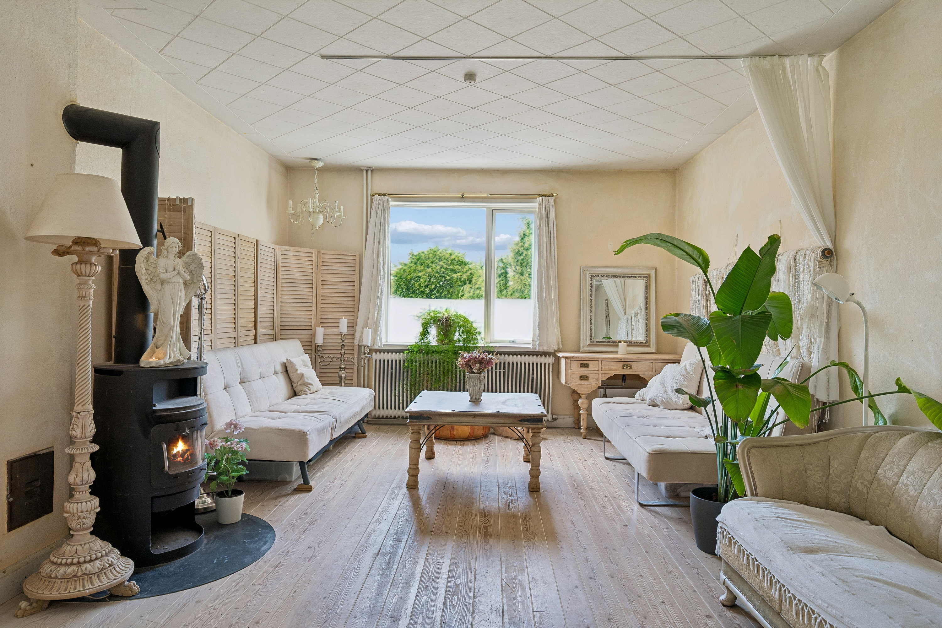 Skanderborgvej 4, 8751 Gedved
