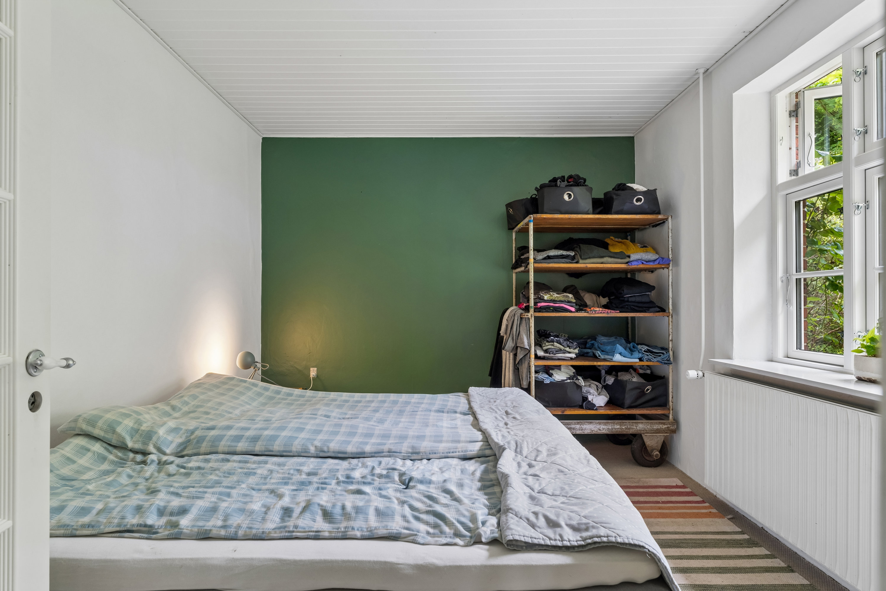 Burgårdevej 11, 8654 Bryrup