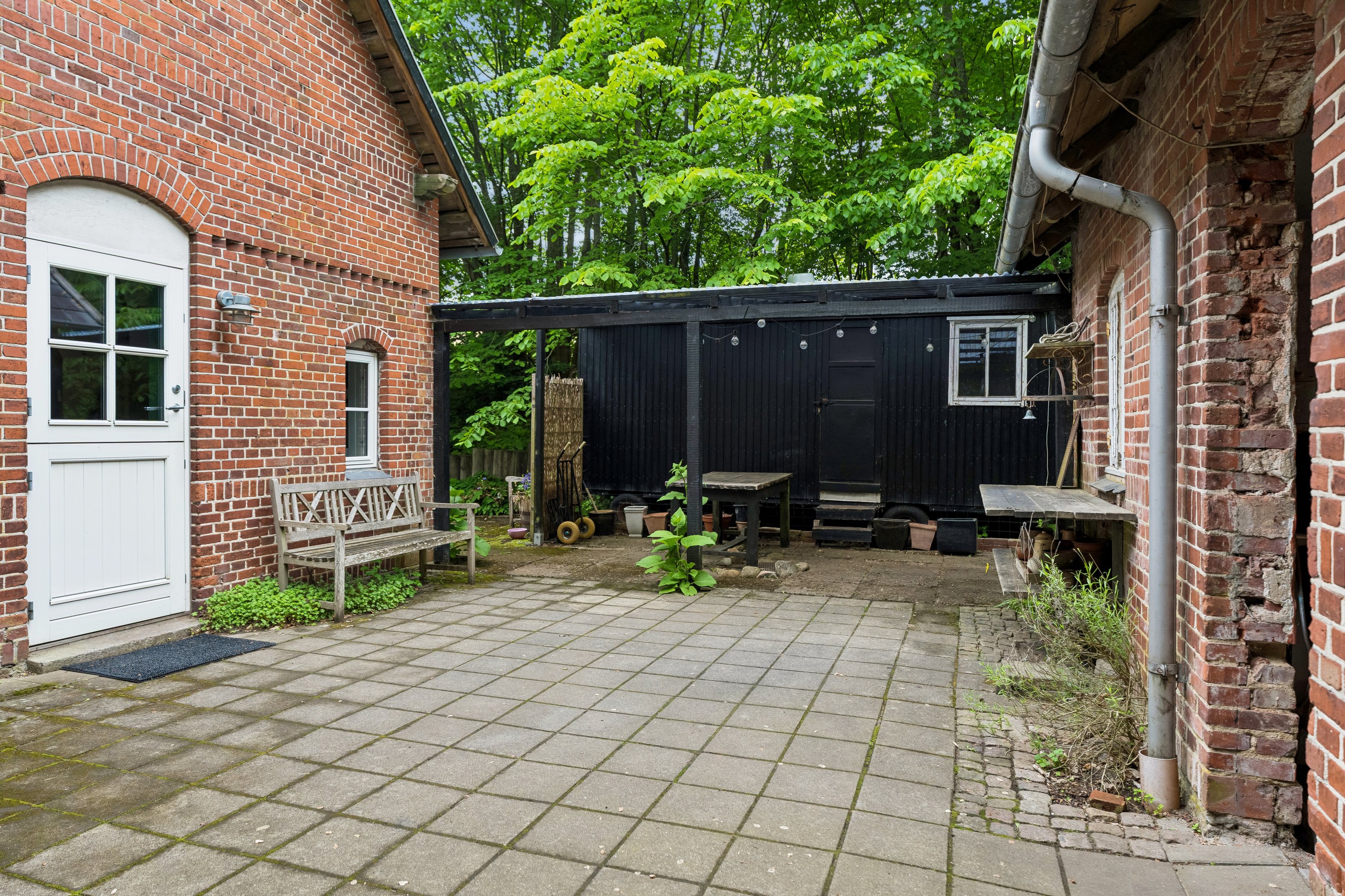 Burgårdevej 11, 8654 Bryrup