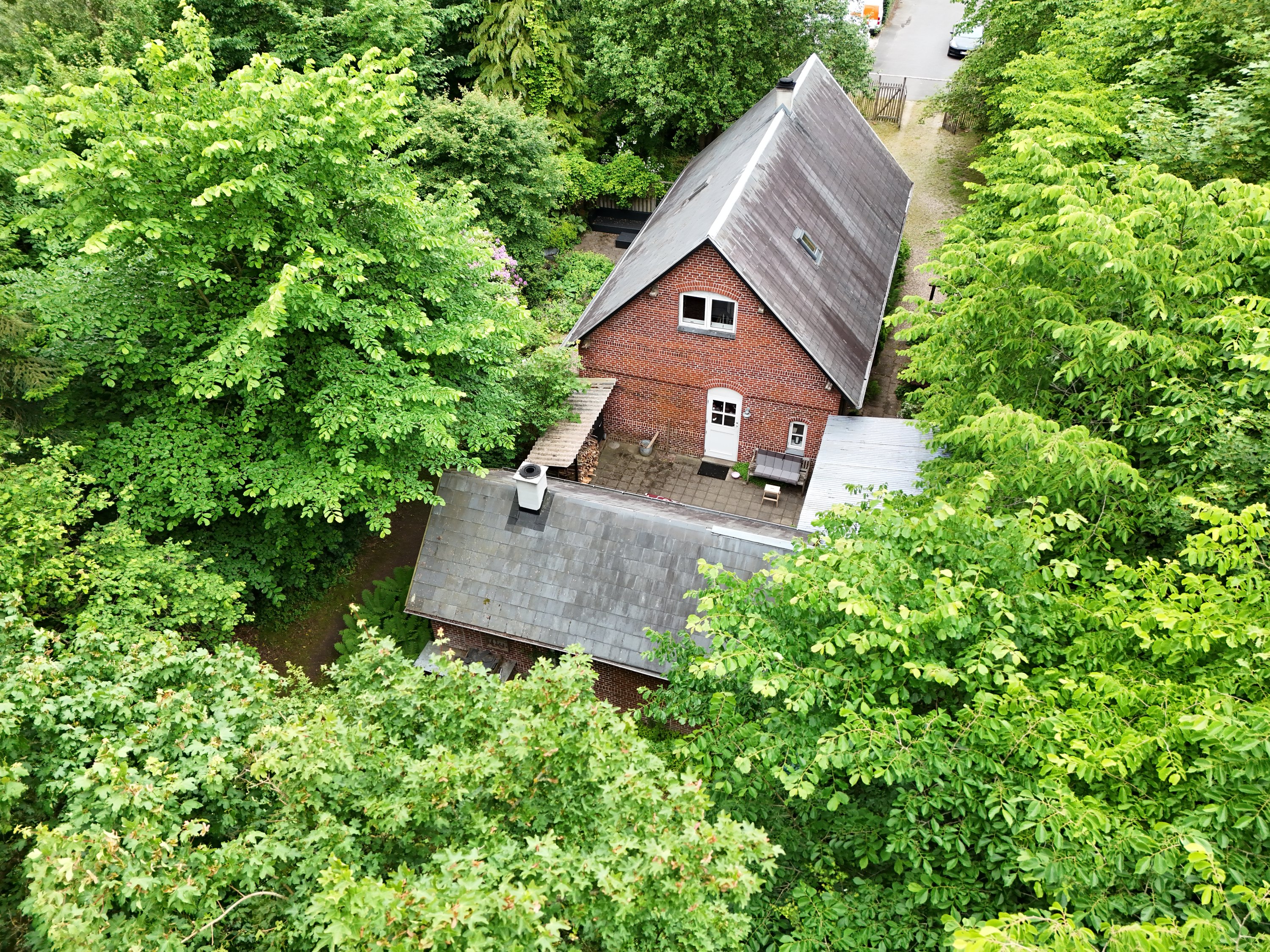 Burgårdevej 11, 8654 Bryrup