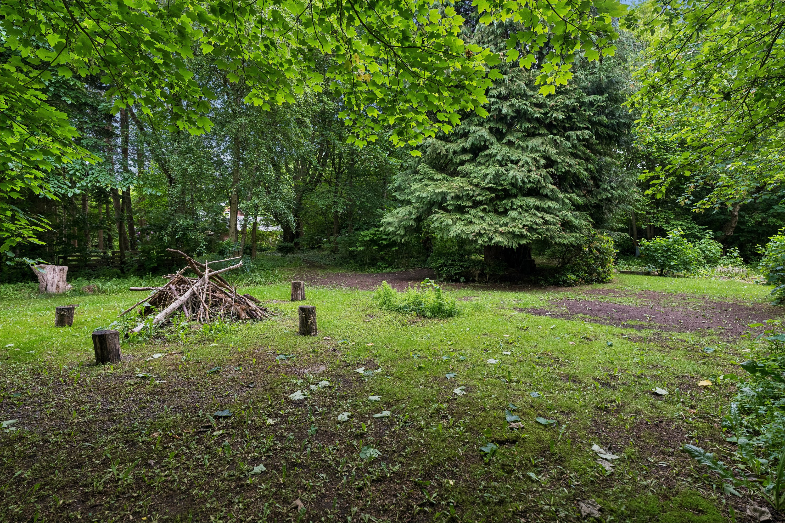 Burgårdevej 11, 8654 Bryrup