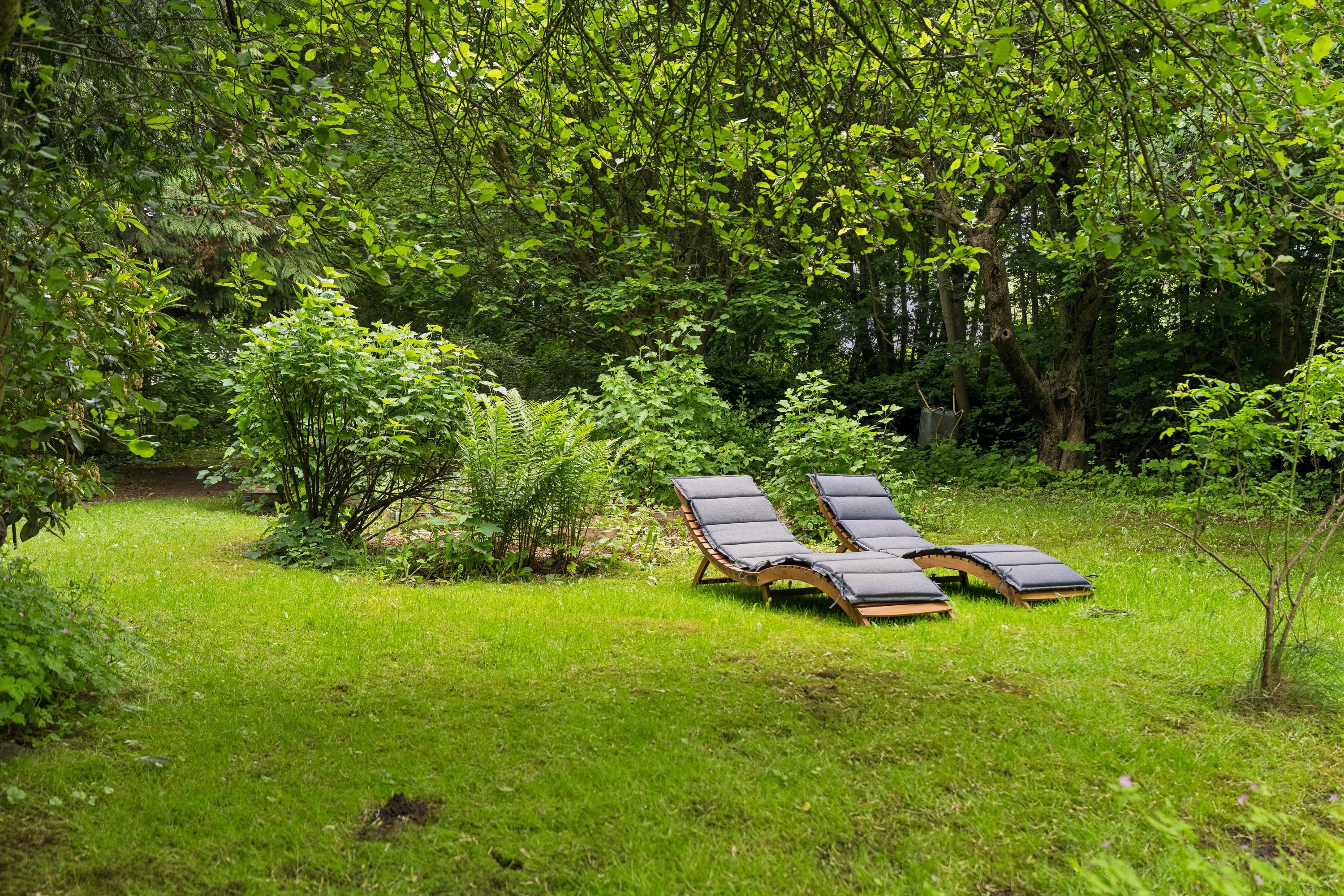 Burgårdevej 11, 8654 Bryrup