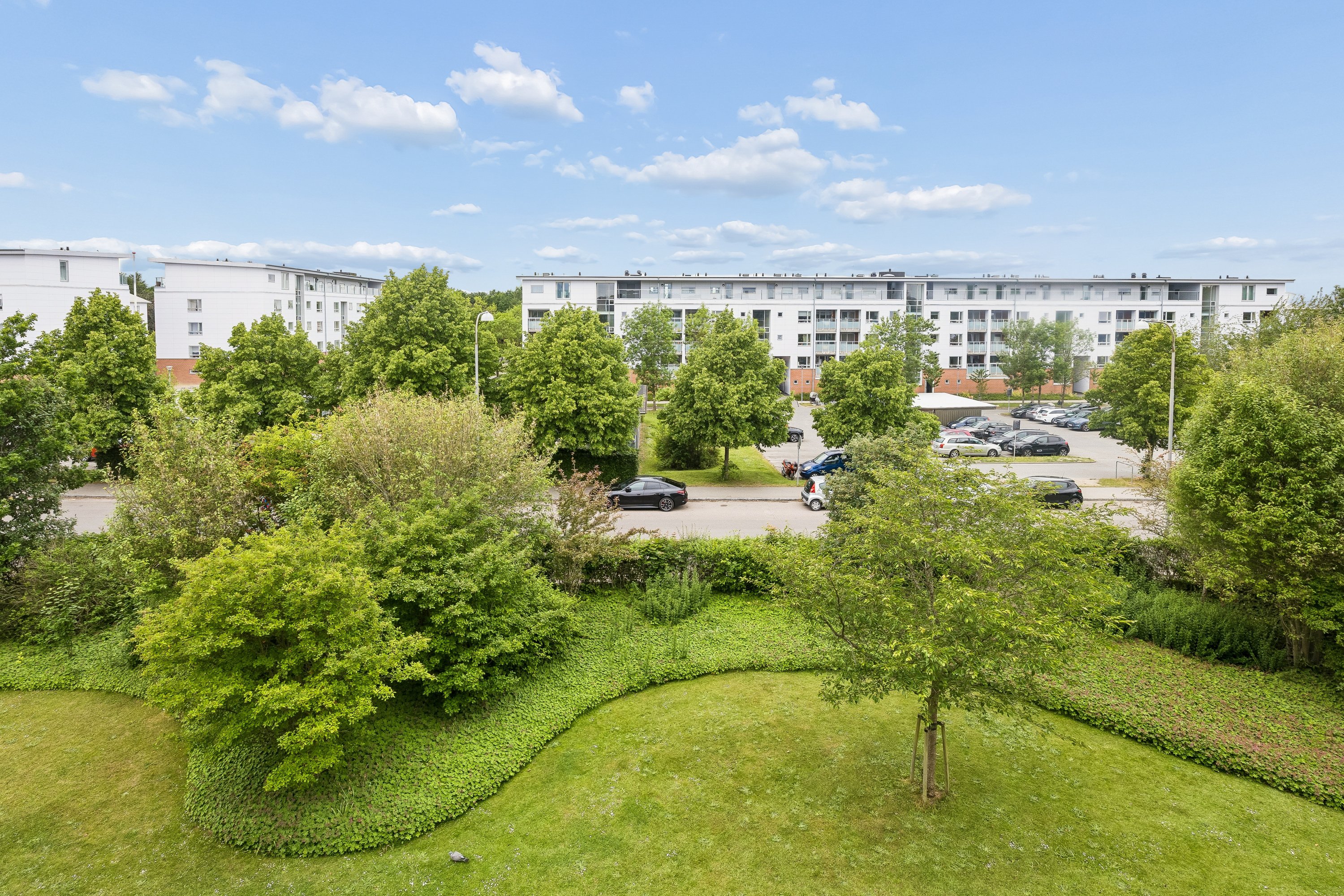 Ejboparken 39, 2. mf., 4000 Roskilde