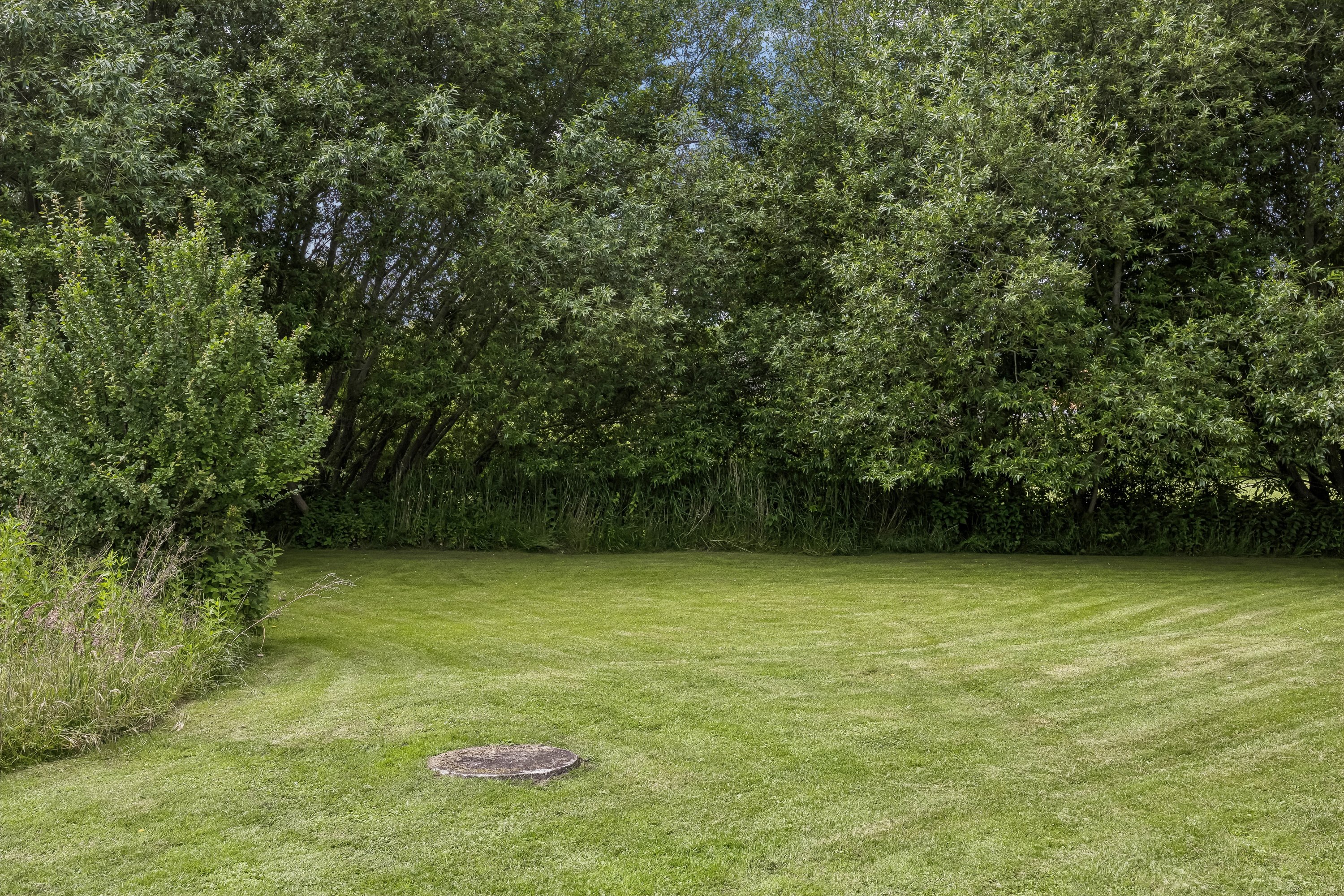 Omø Havnevej 55, 4245 Omø