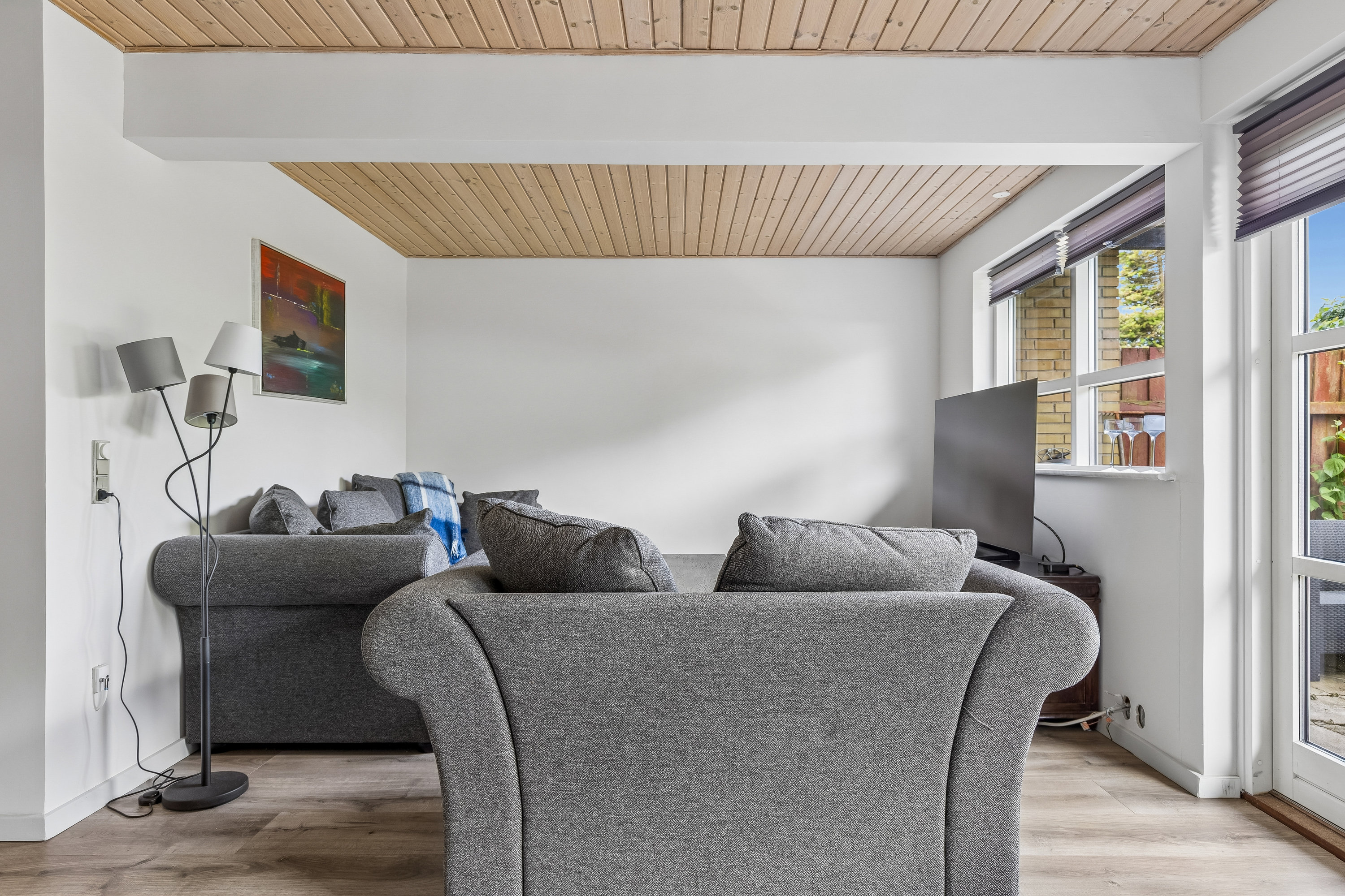 Platanhaven 20, 4470 Svebølle