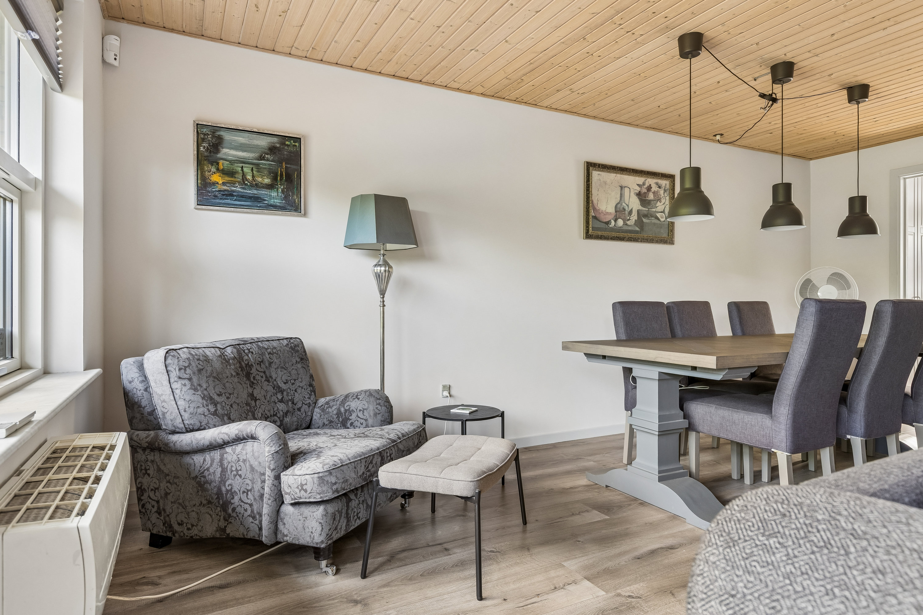 Platanhaven 20, 4470 Svebølle