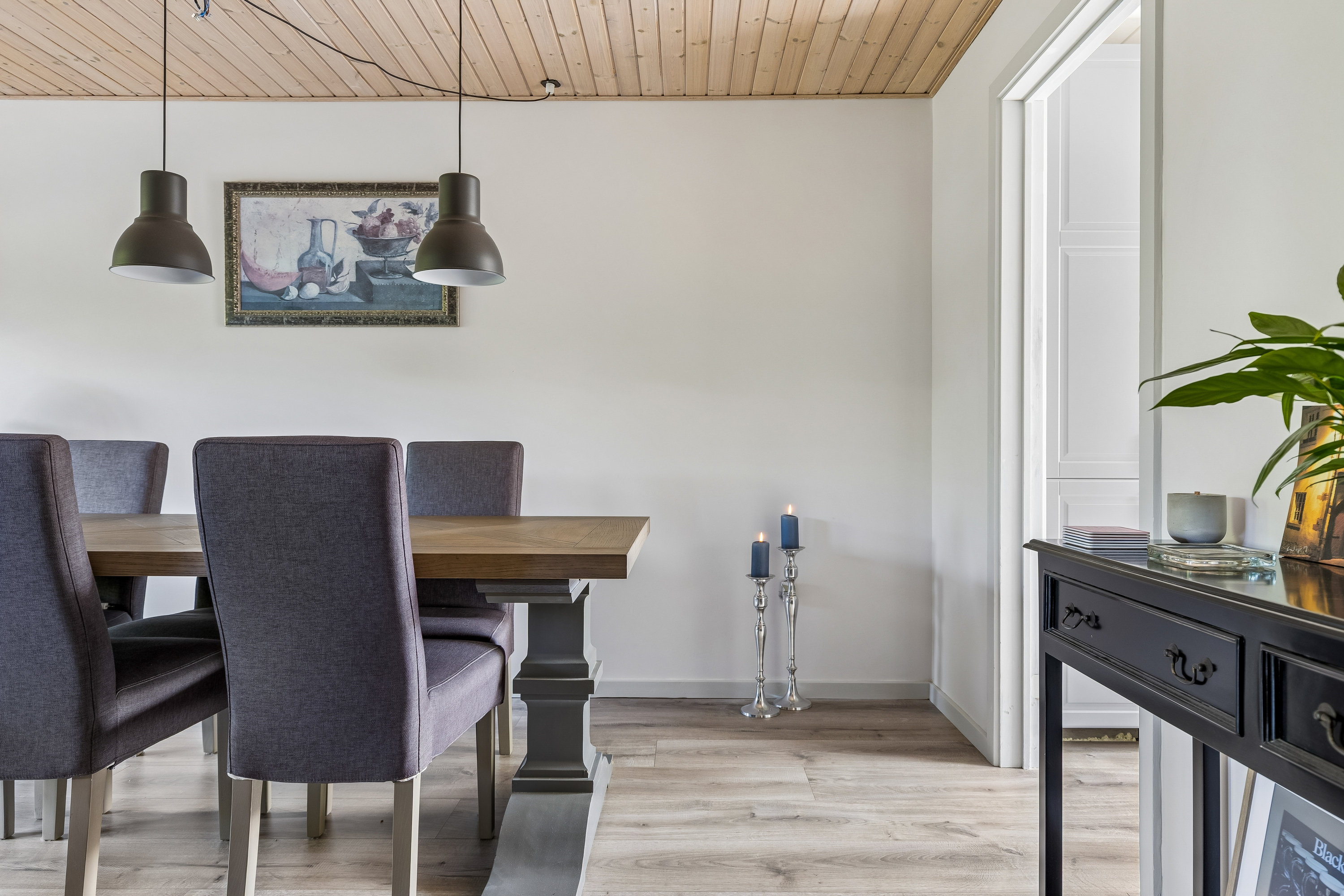 Platanhaven 20, 4470 Svebølle