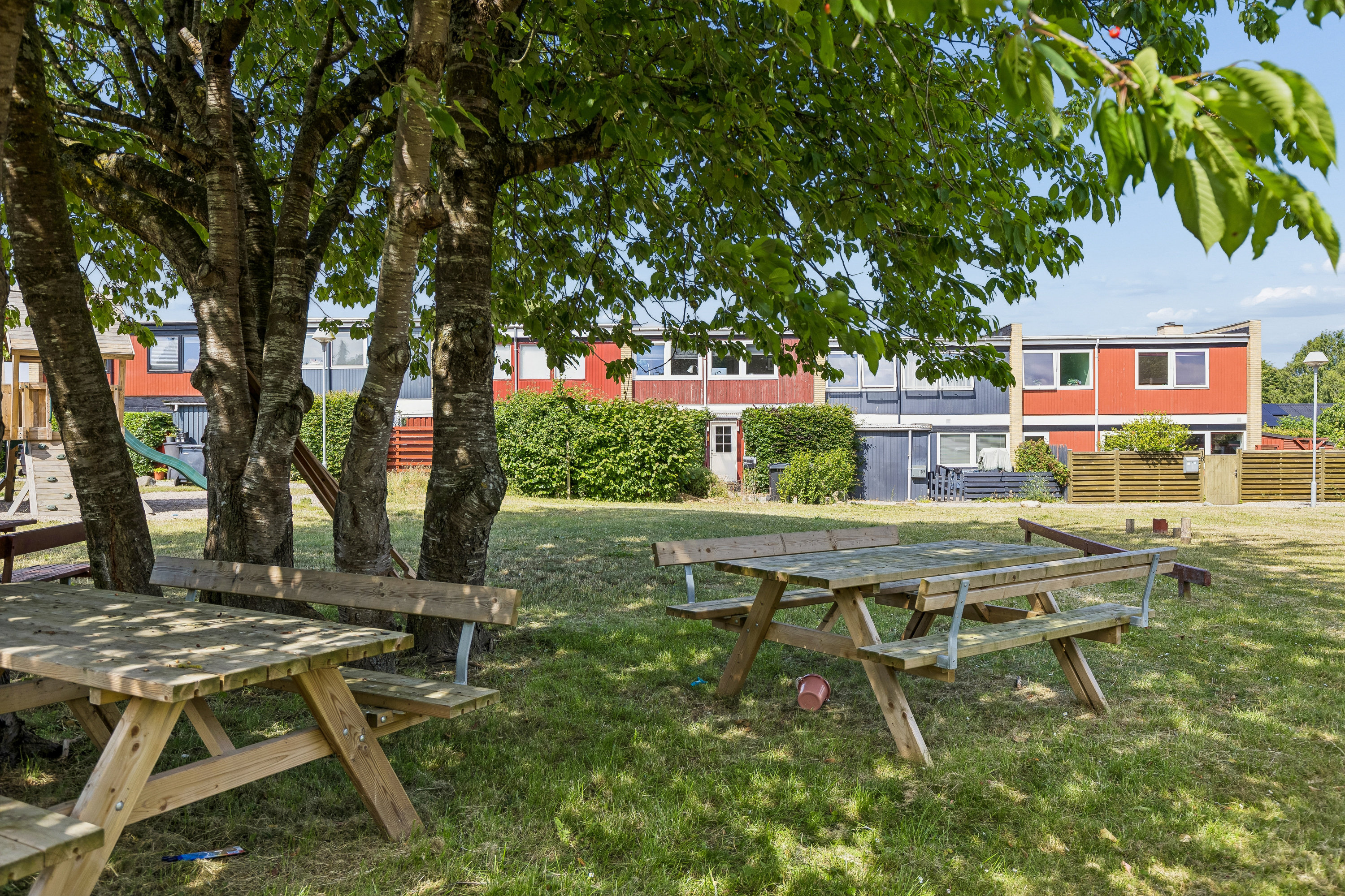 Platanhaven 20, 4470 Svebølle
